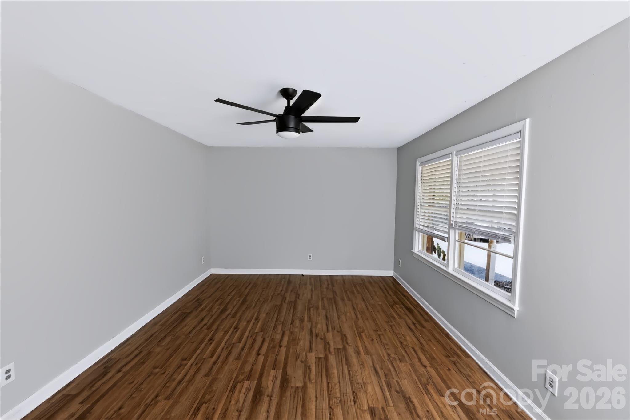 1701 Richey Road Property Photo 9