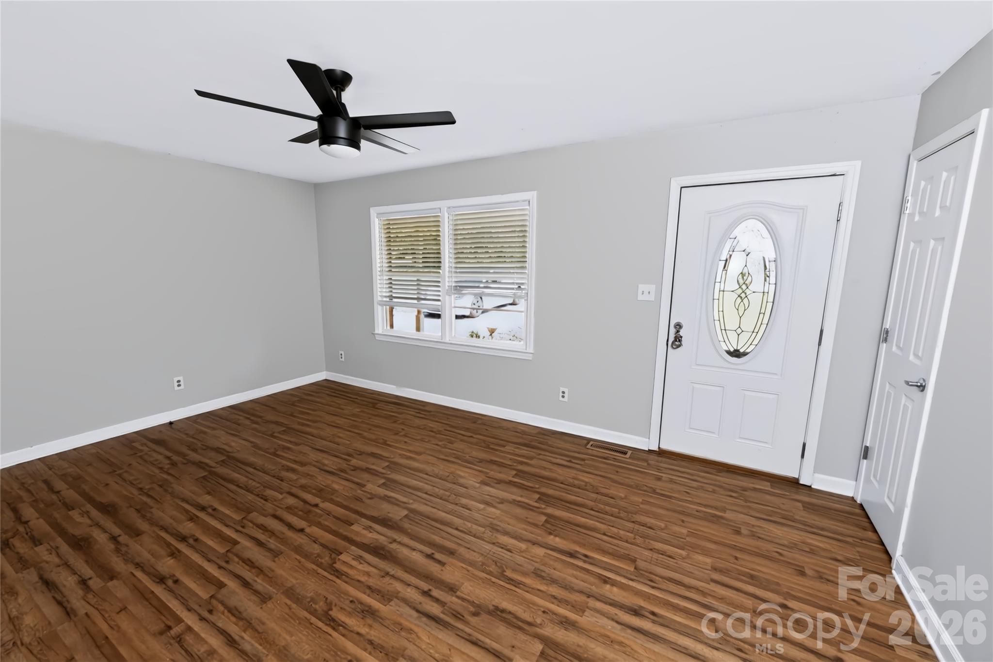 1701 Richey Road Property Photo 10