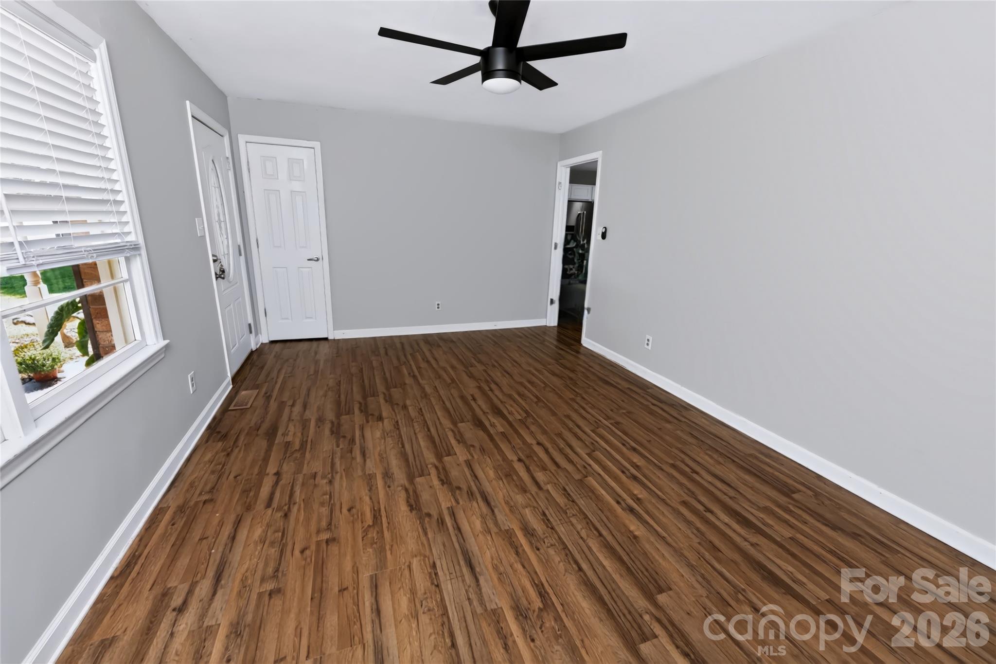 1701 Richey Road Property Photo 11