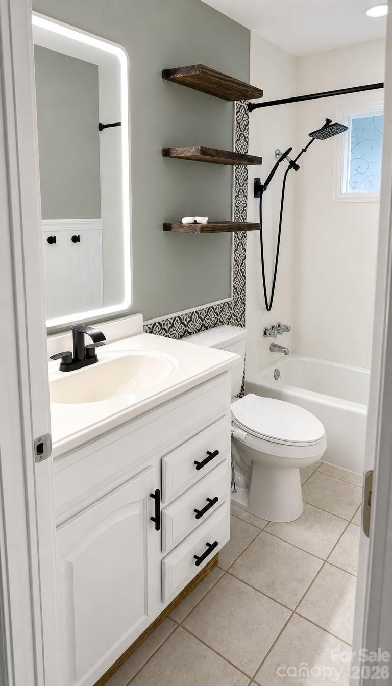 1701 Richey Road Property Photo 12