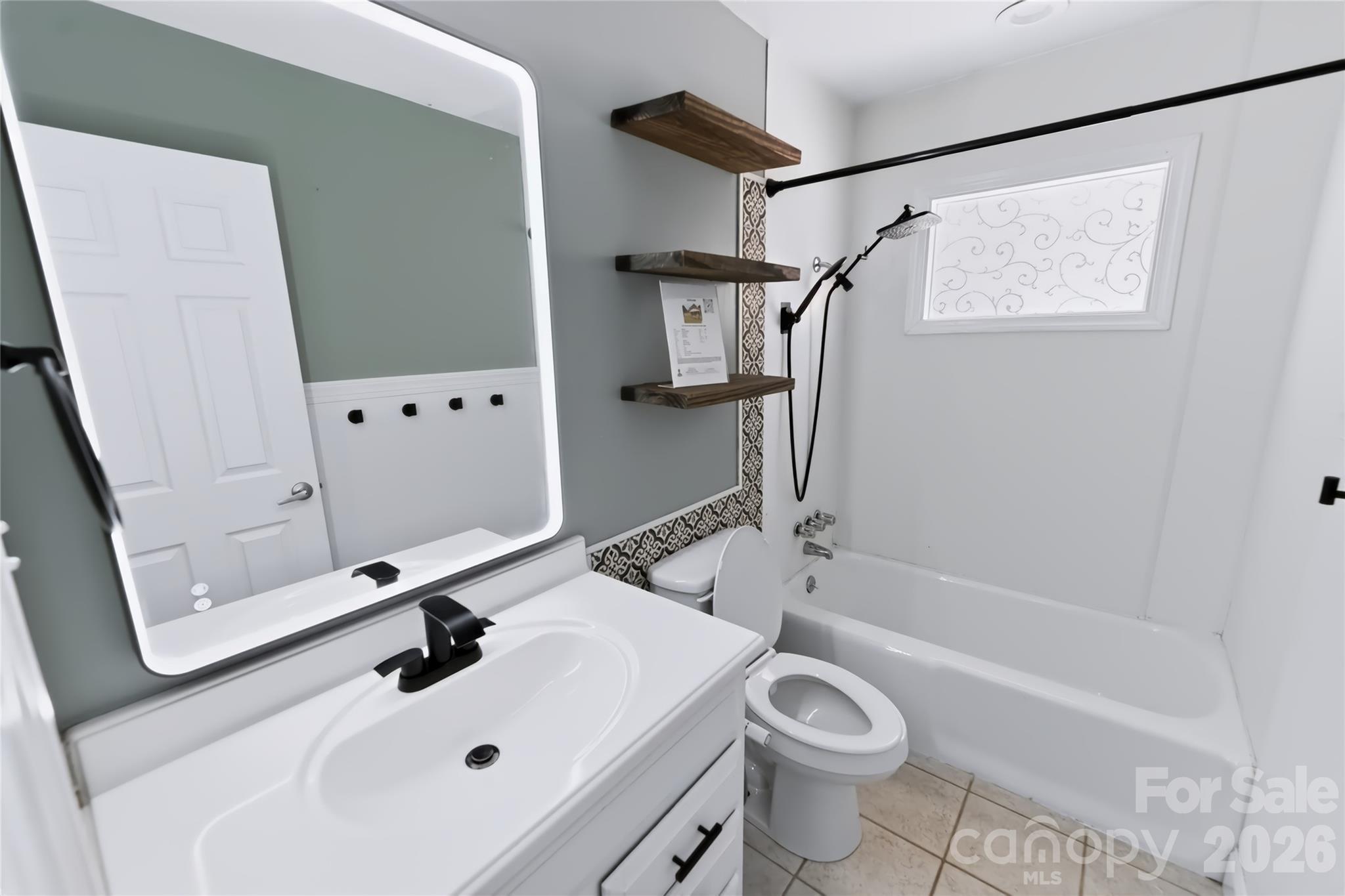1701 Richey Road Property Photo 13