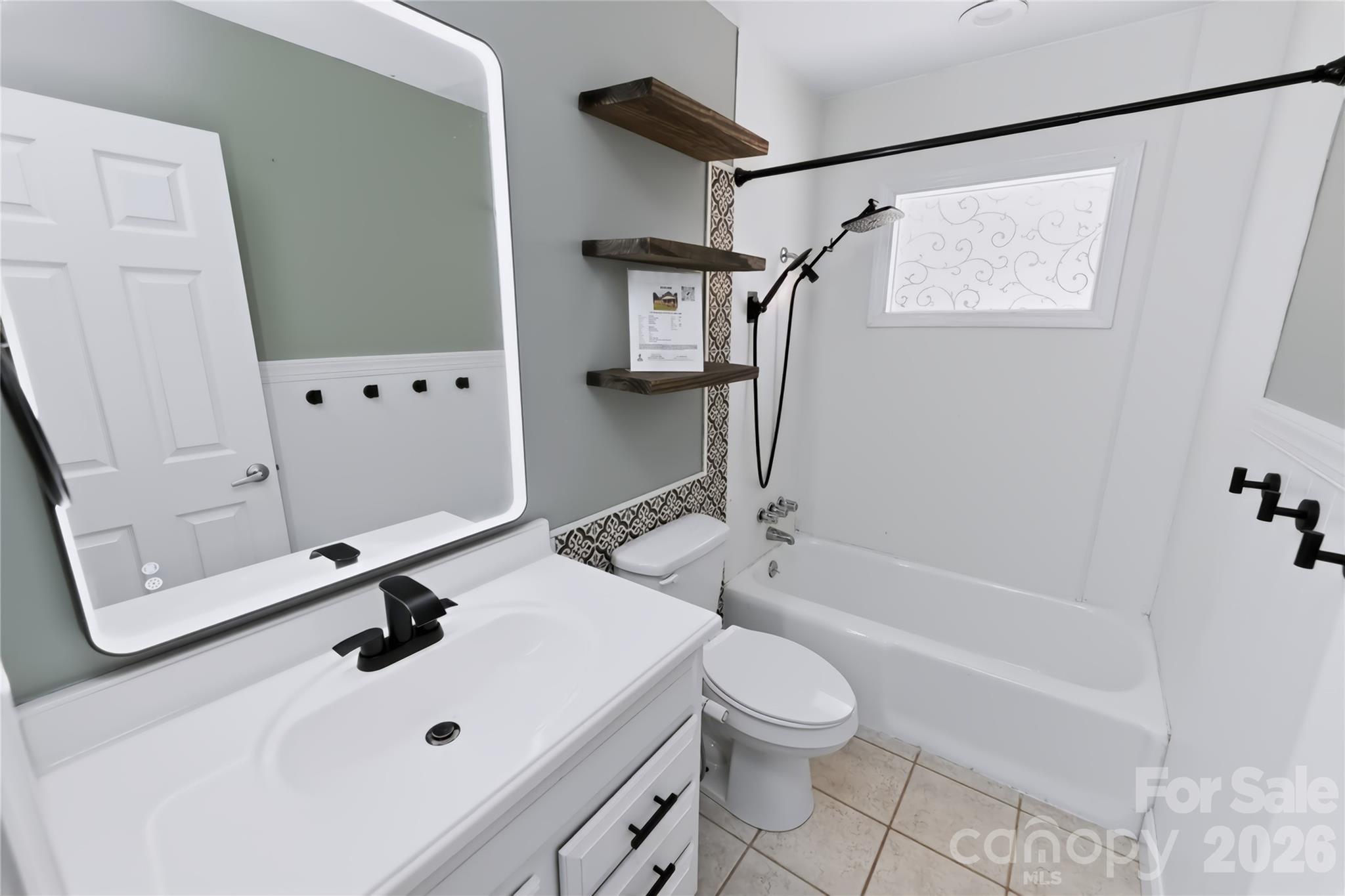 1701 Richey Road Property Photo 15