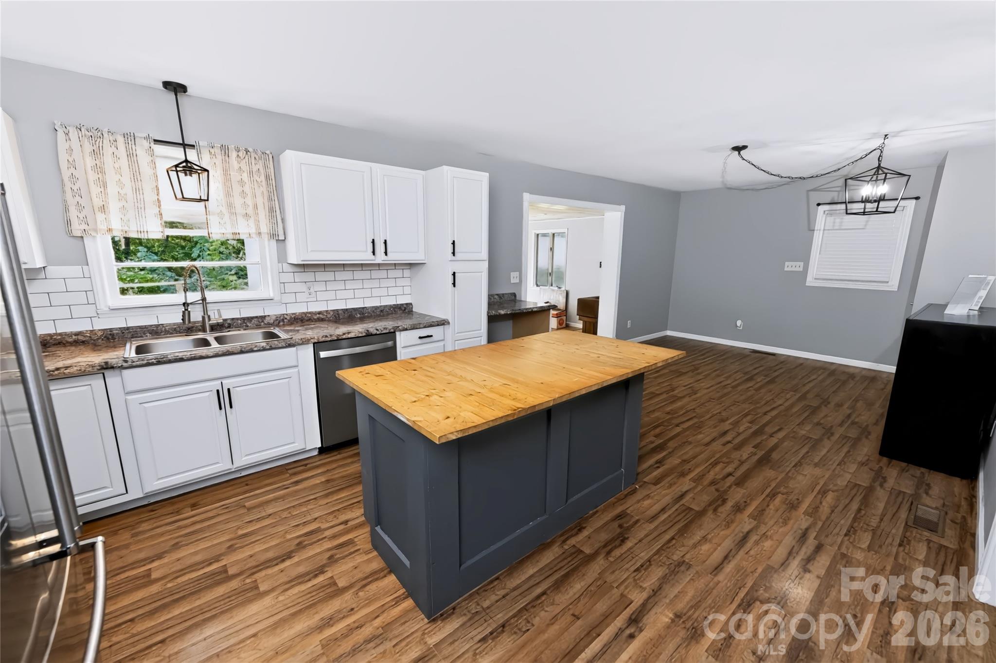 1701 Richey Road Property Photo 17