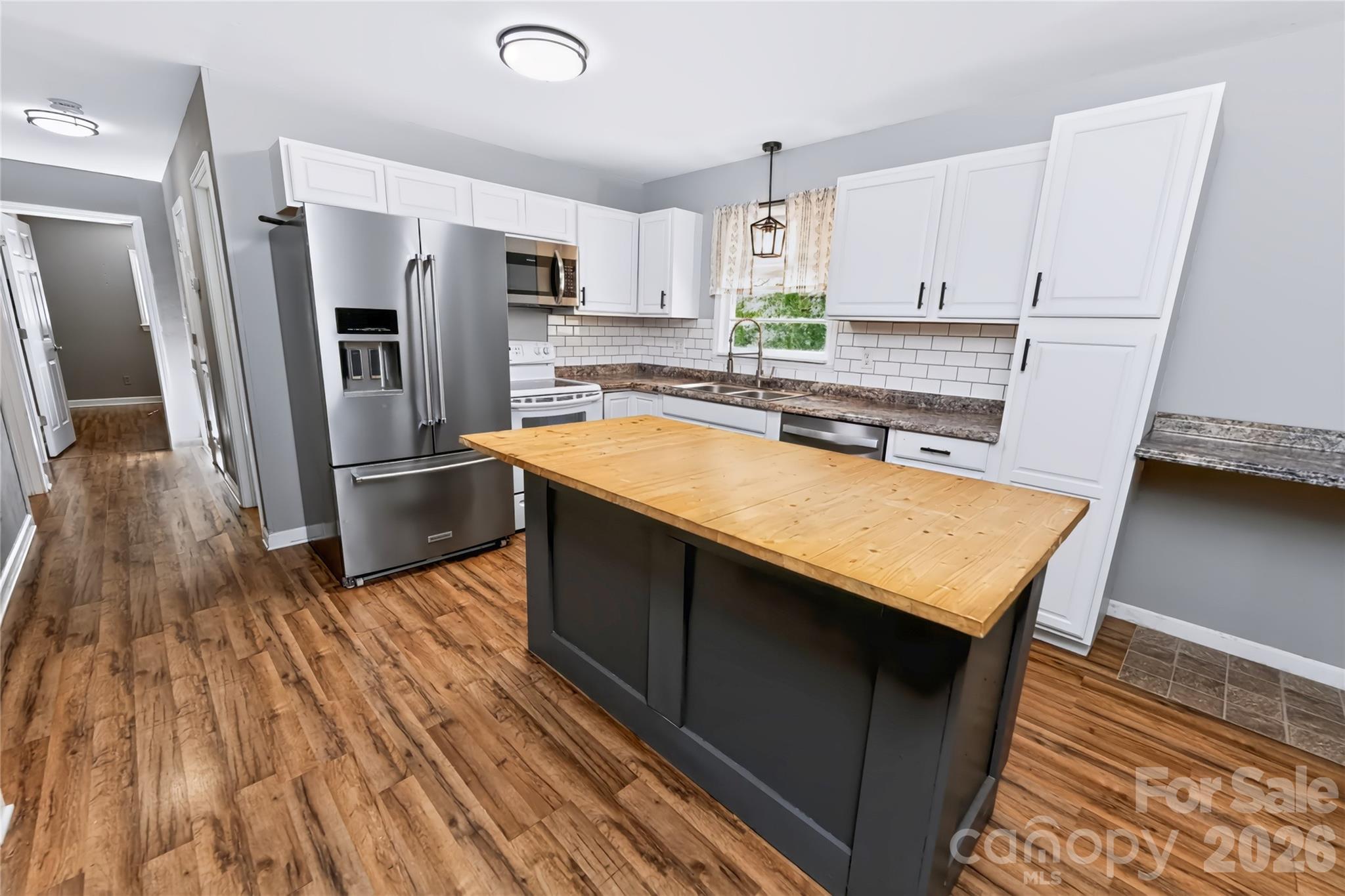 1701 Richey Road Property Photo 18