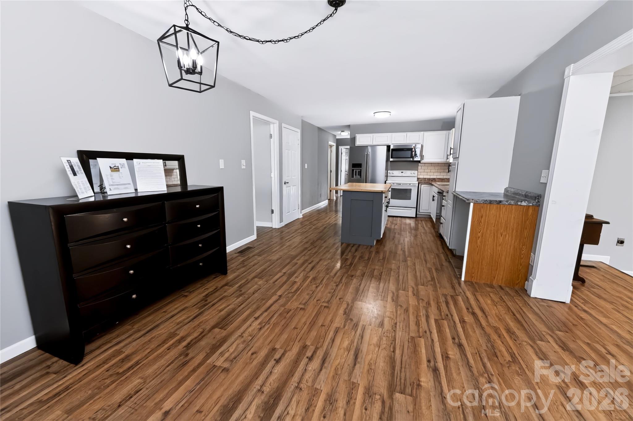 1701 Richey Road Property Photo 20