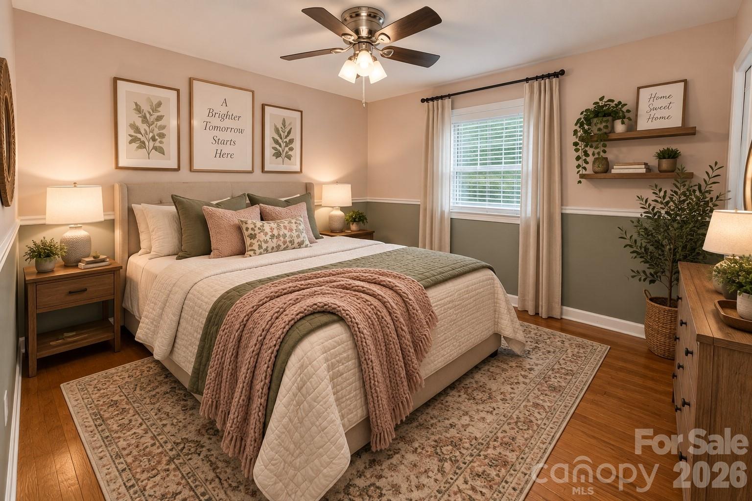 1701 Richey Road Property Photo 21