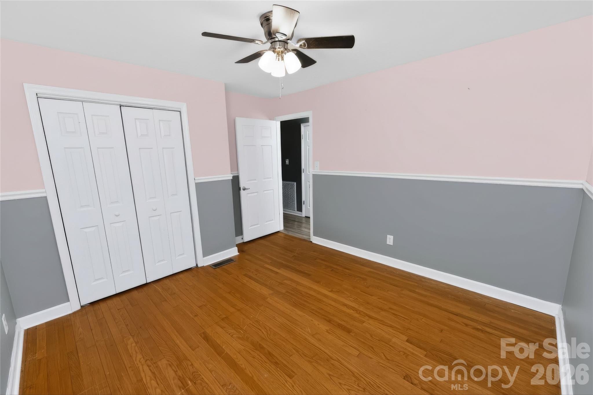 1701 Richey Road Property Photo 22