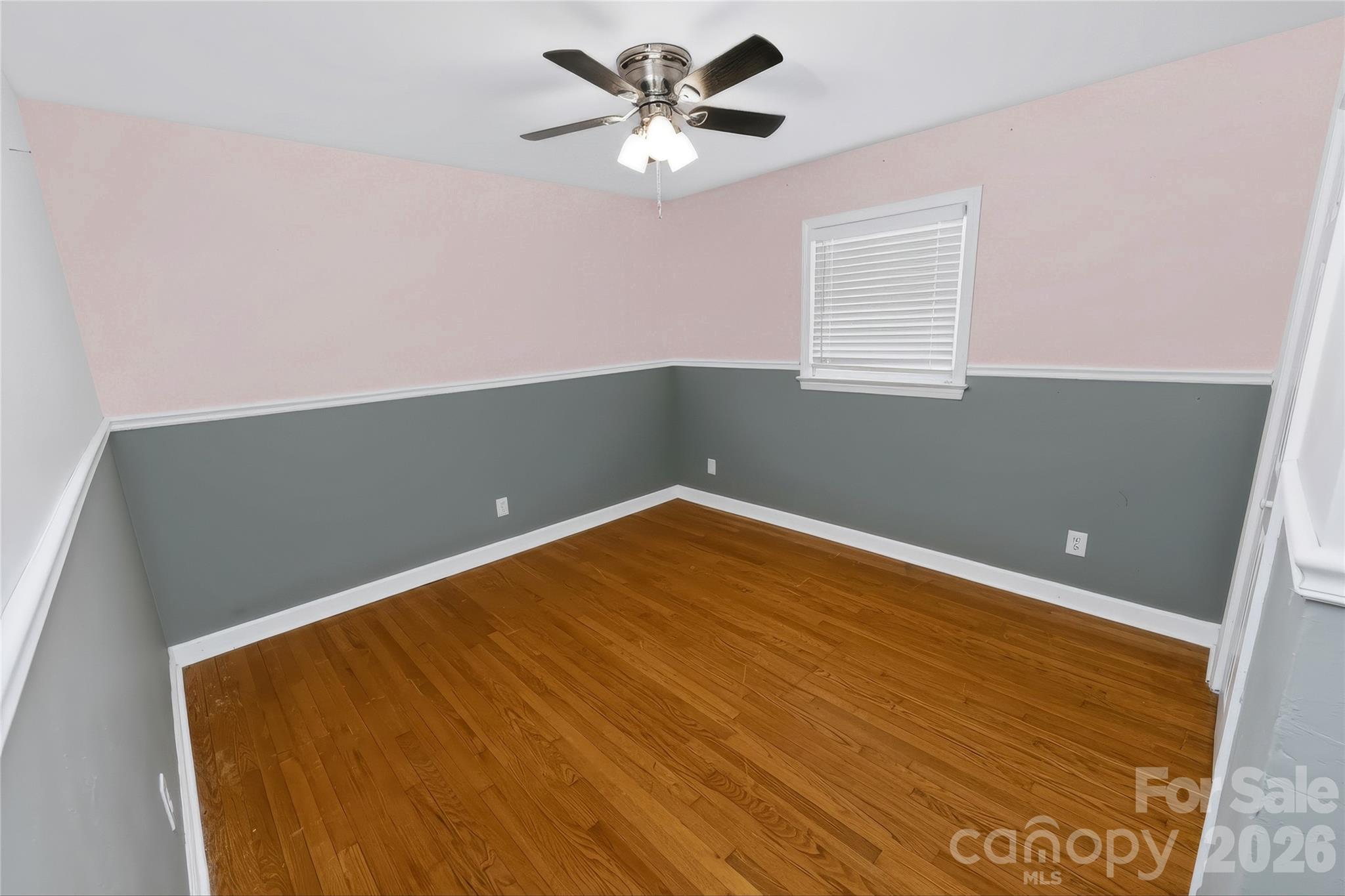 1701 Richey Road Property Photo 23