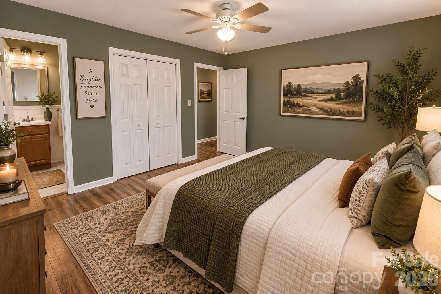 1701 Richey Road Property Photo 24