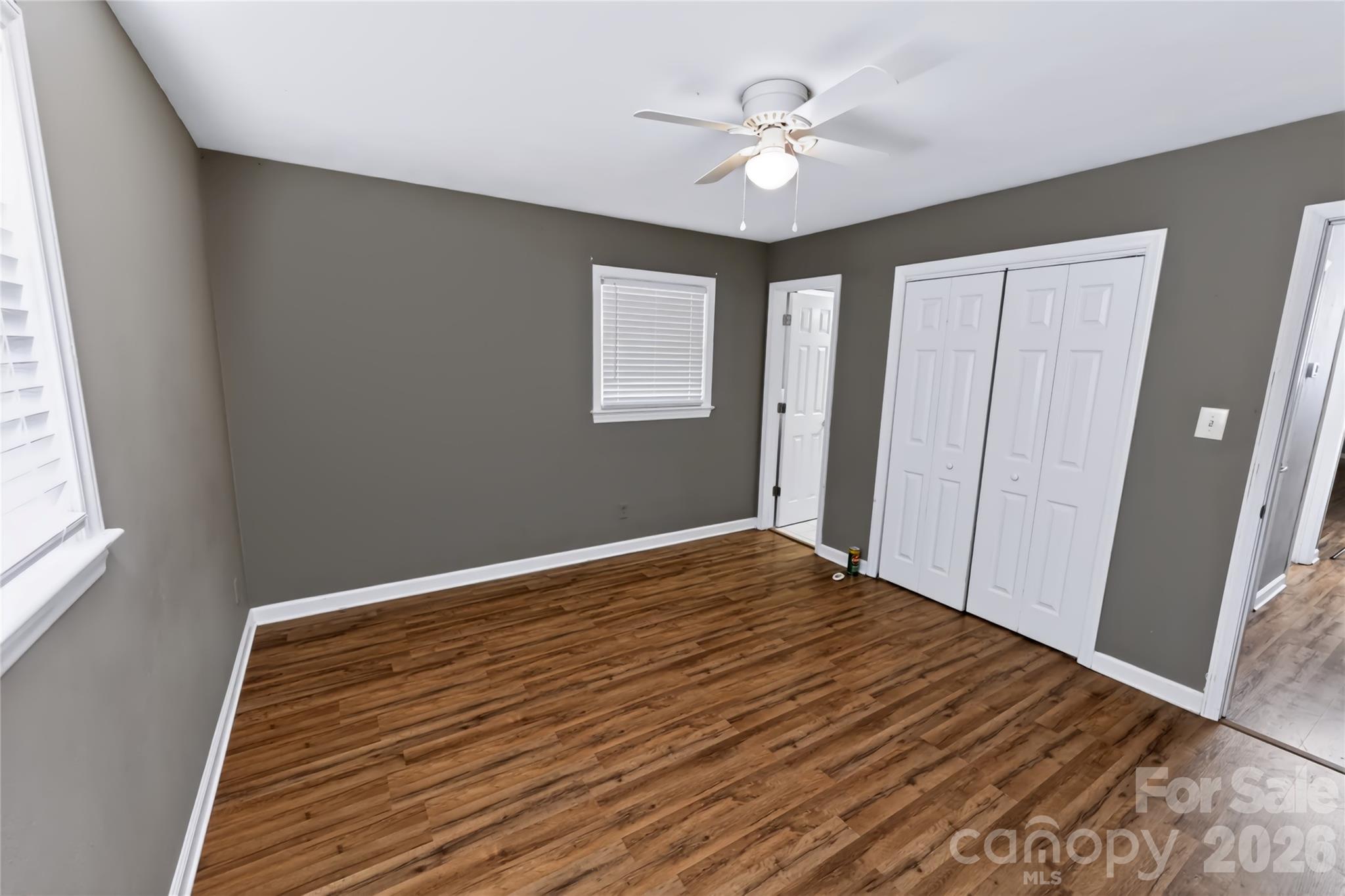 1701 Richey Road Property Photo 25