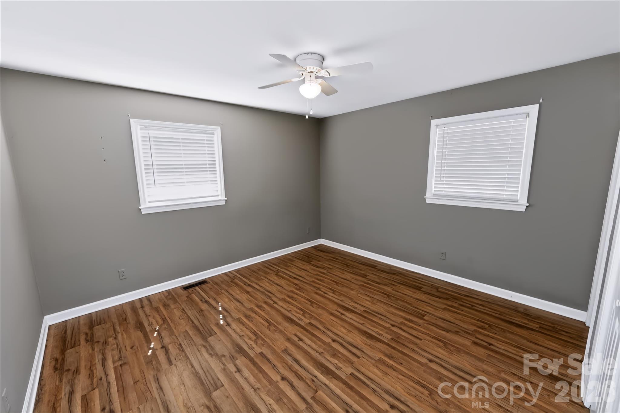 1701 Richey Road Property Photo 26