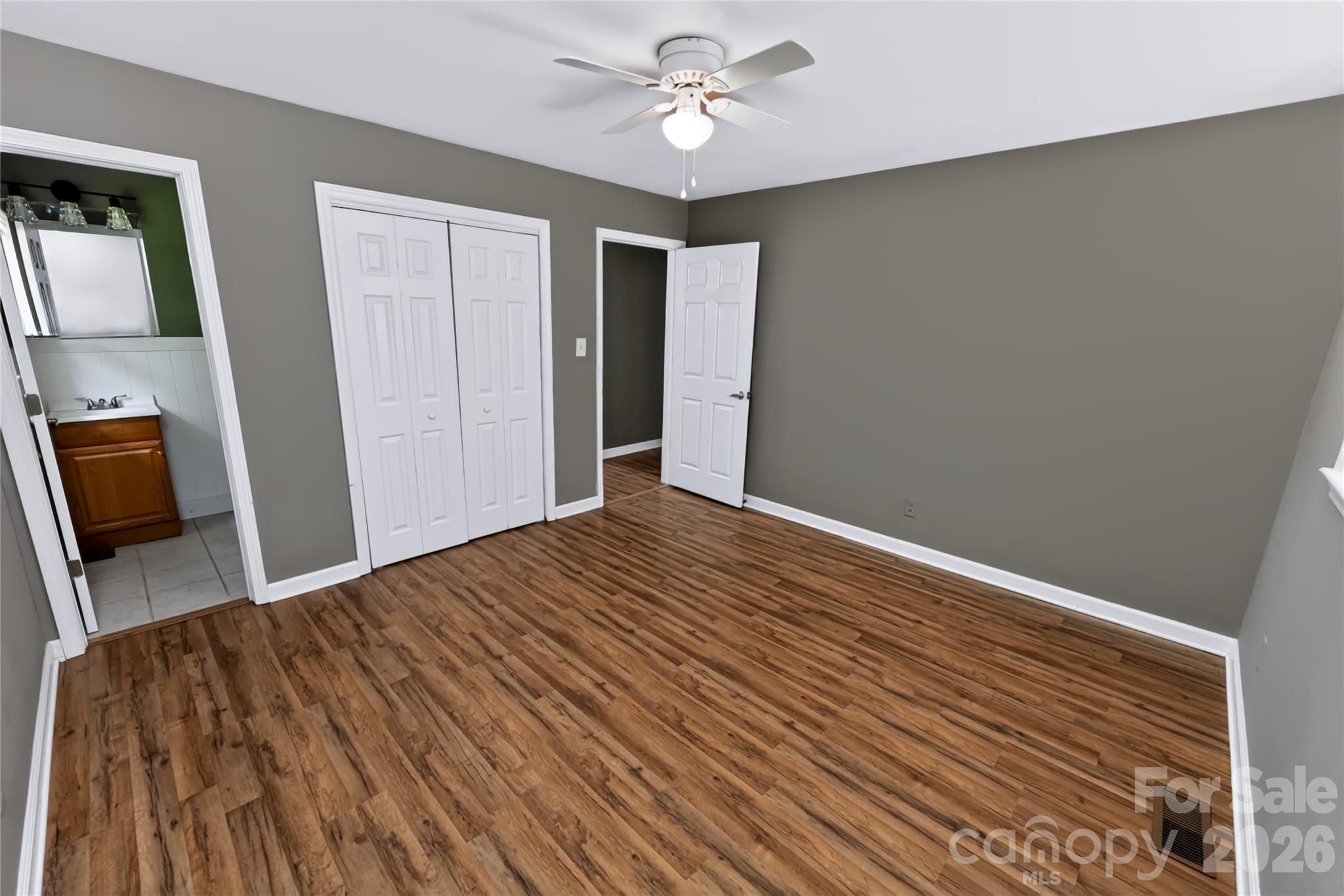 1701 Richey Road Property Photo 27
