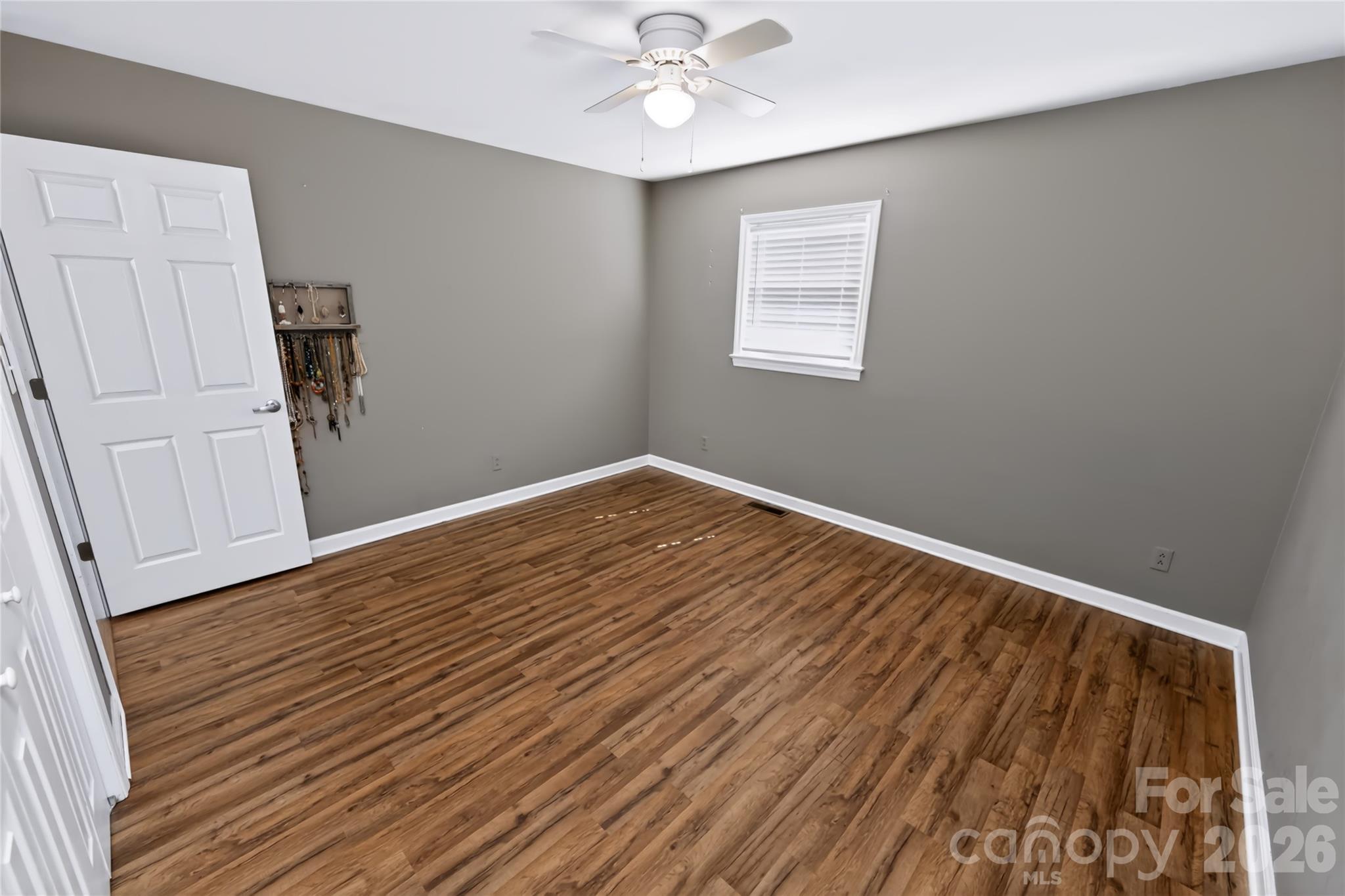 1701 Richey Road Property Photo 28
