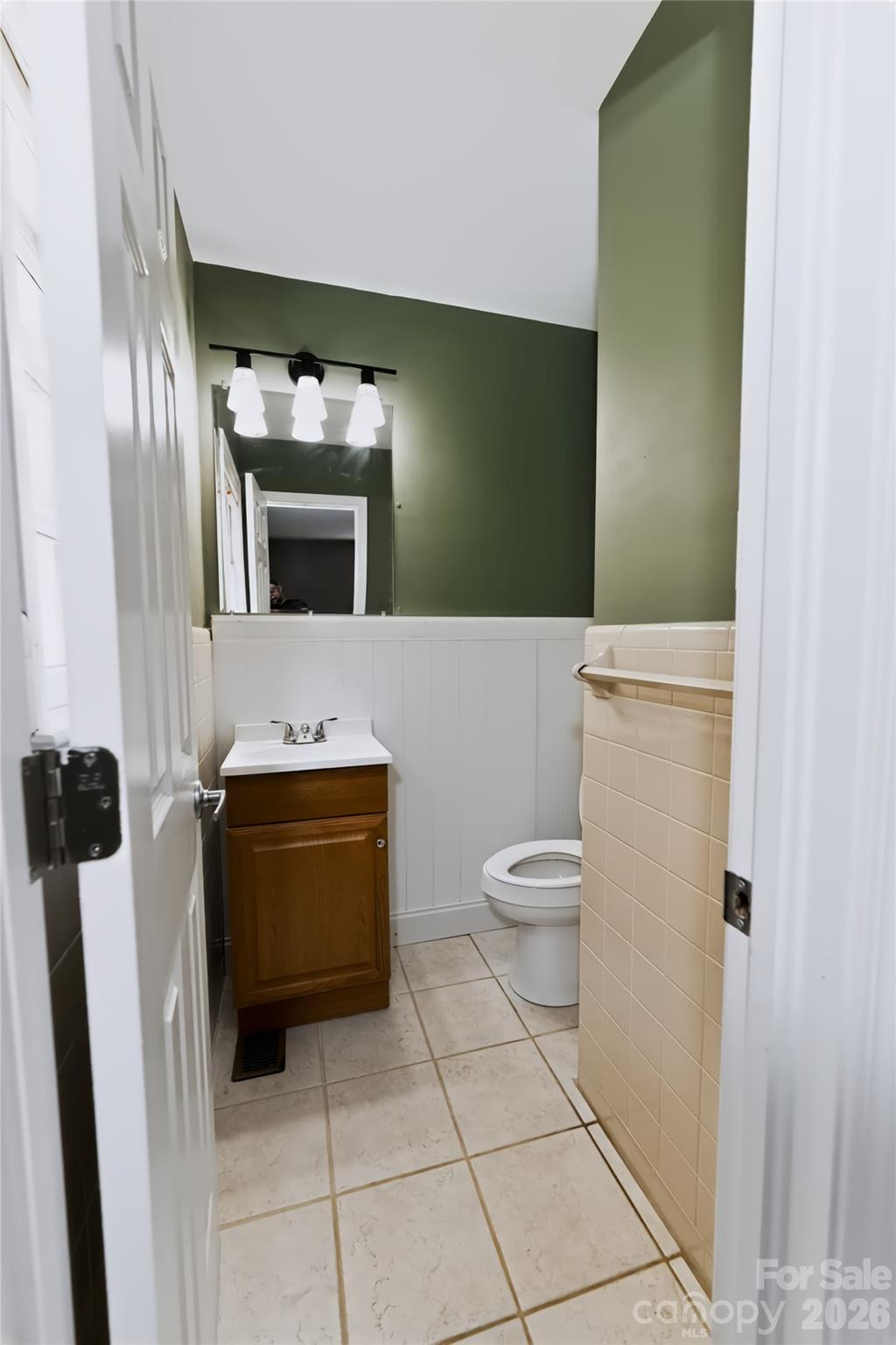 1701 Richey Road Property Photo 29