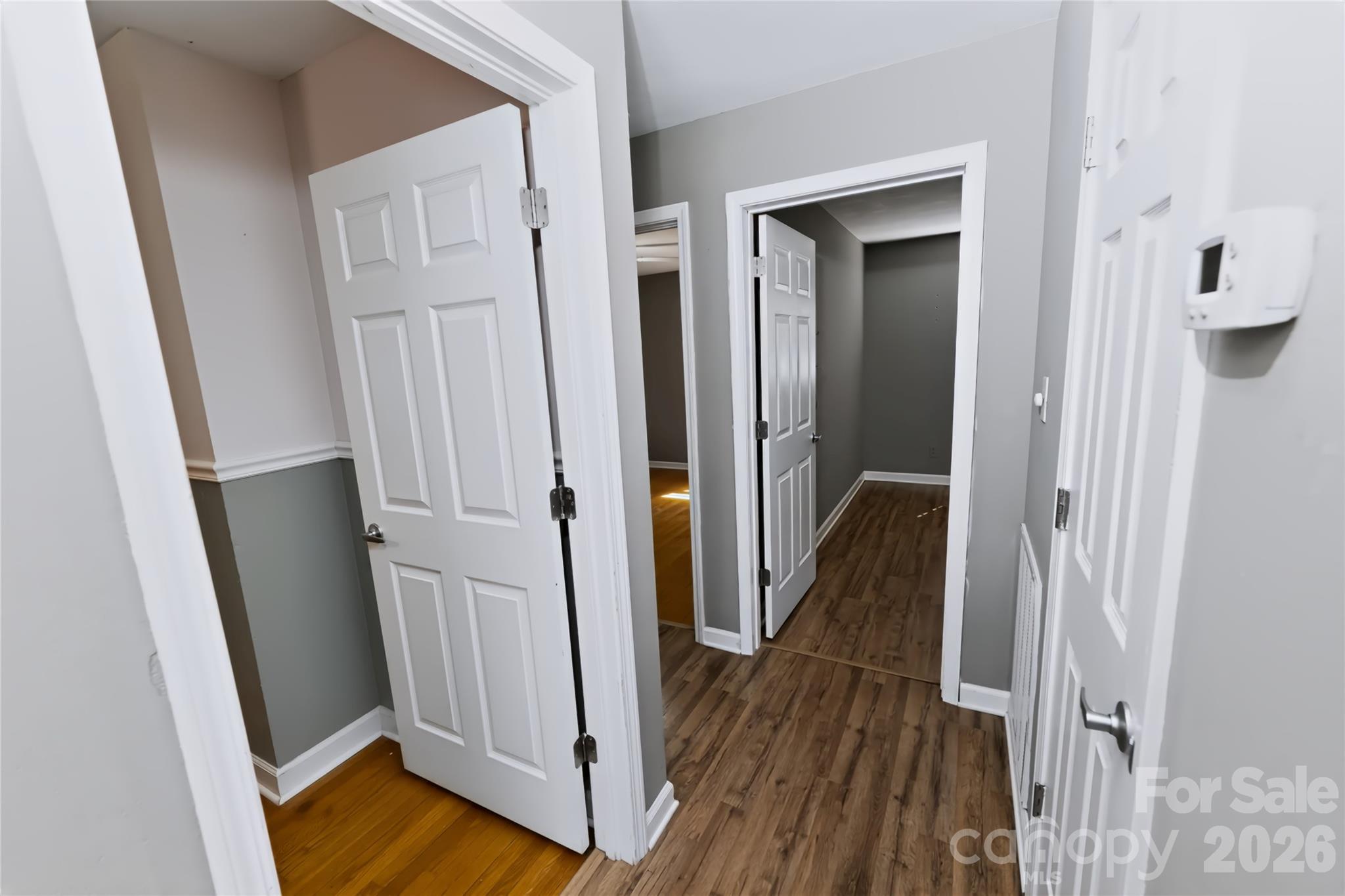 1701 Richey Road Property Photo 30