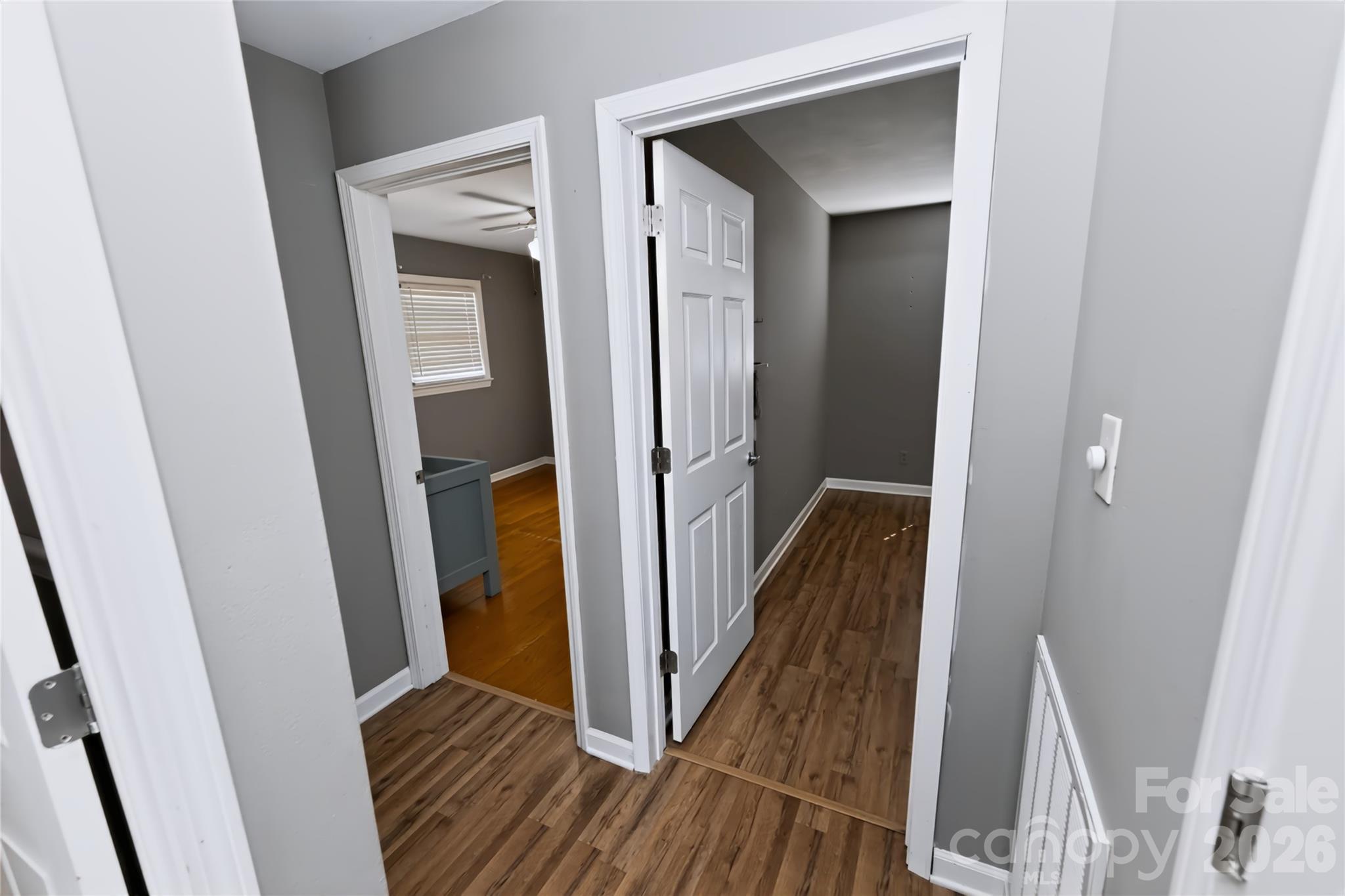 1701 Richey Road Property Photo 31