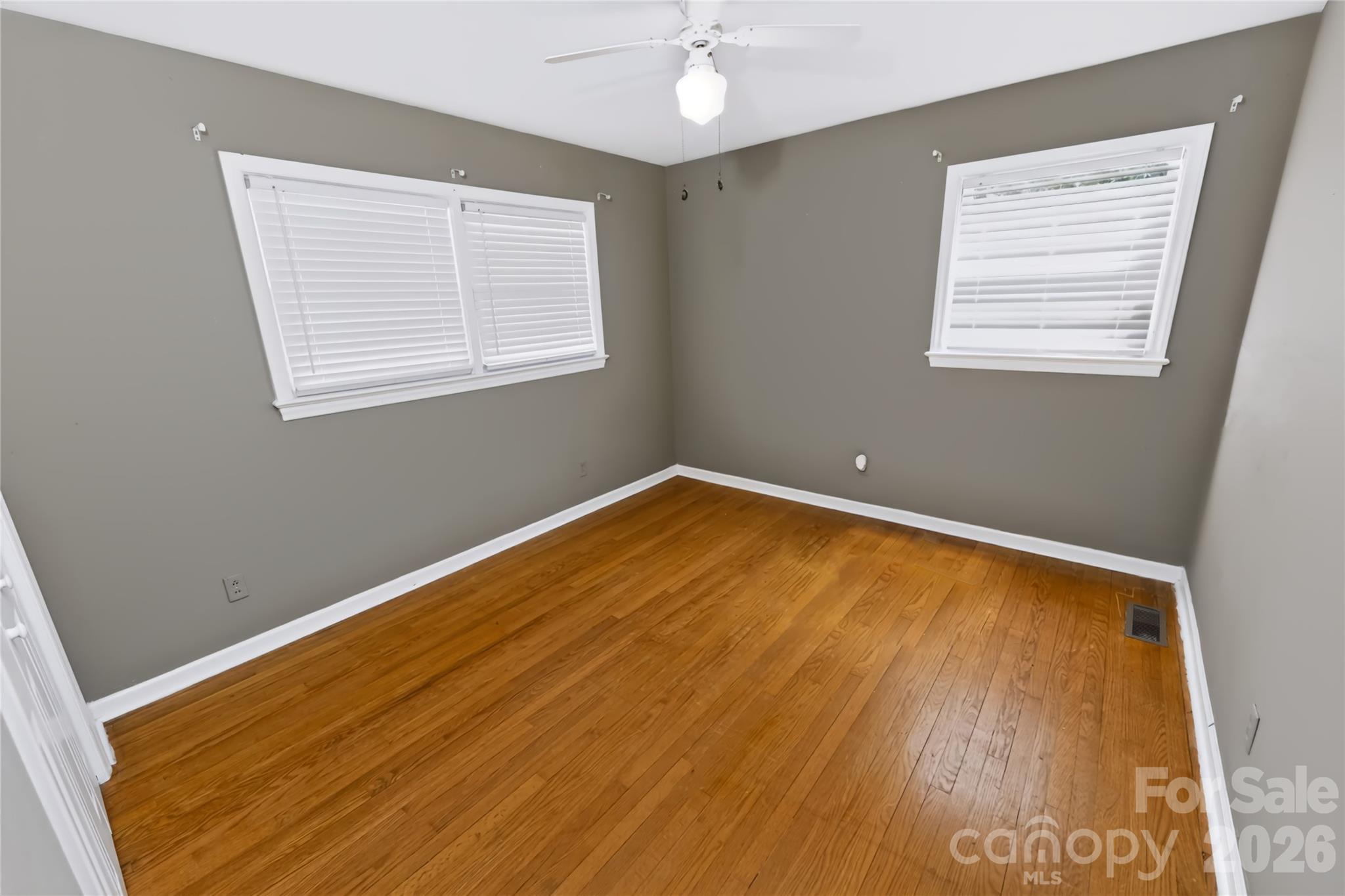 1701 Richey Road Property Photo 32