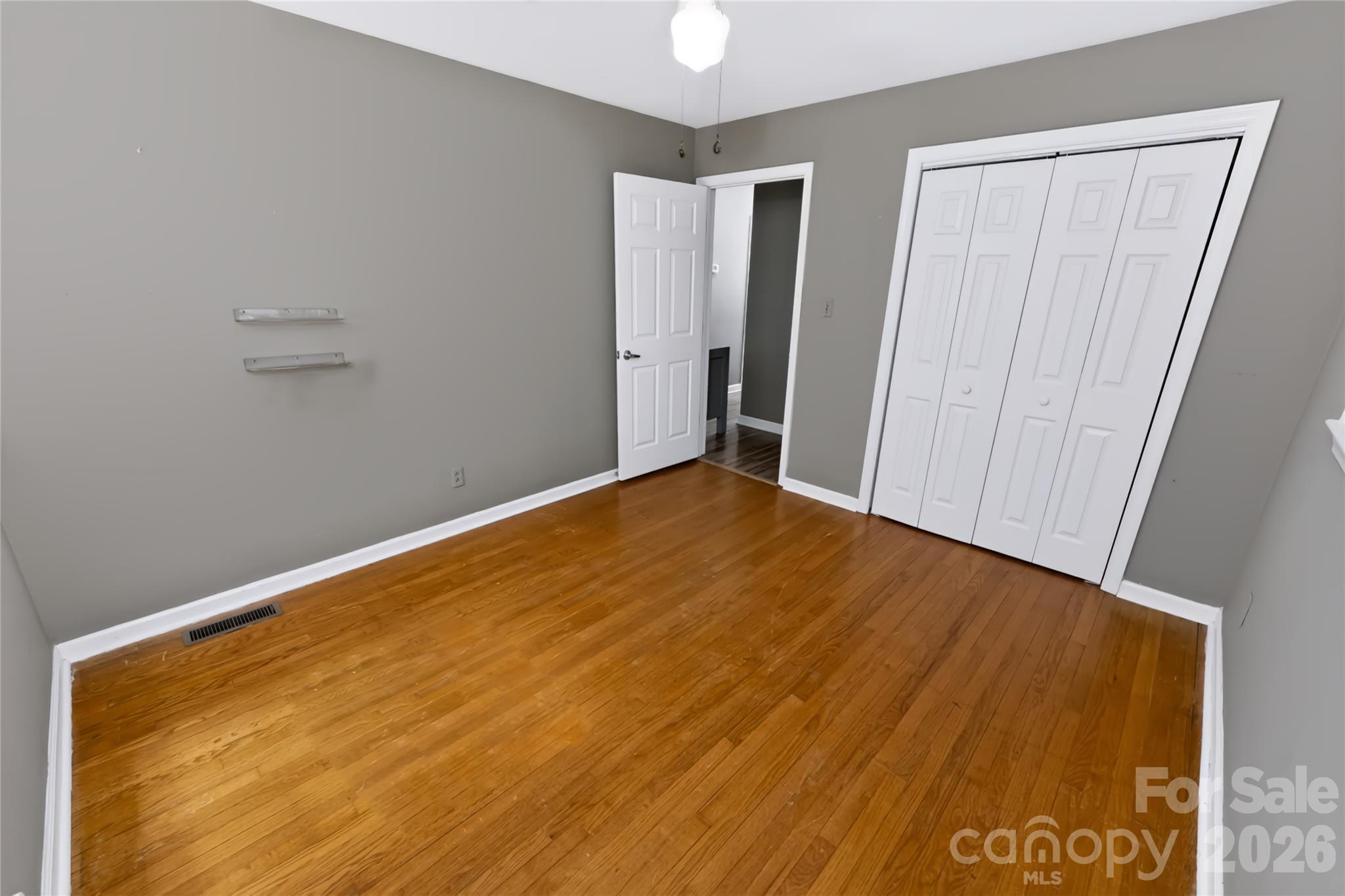 1701 Richey Road Property Photo 33