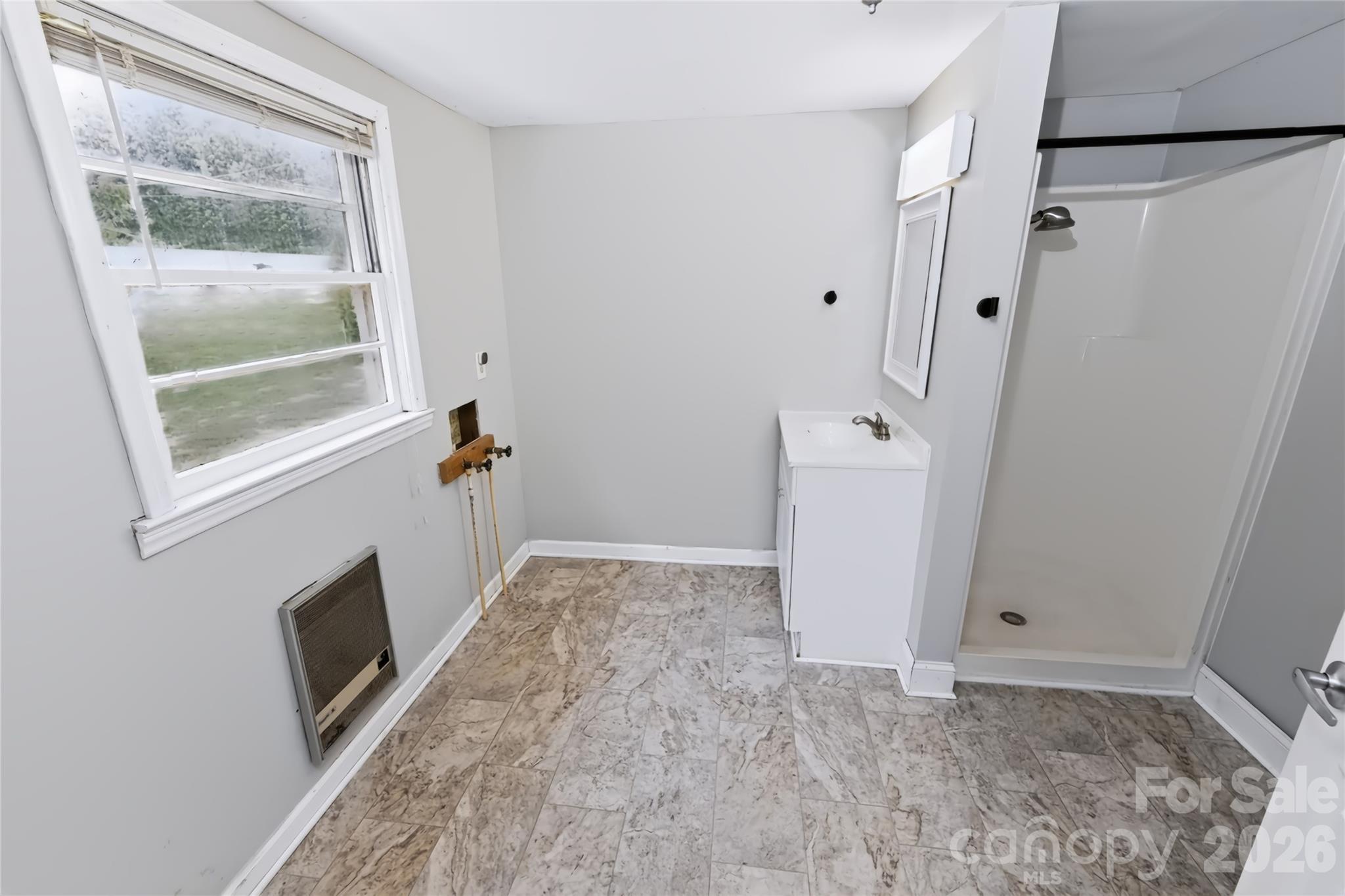 1701 Richey Road Property Photo 34