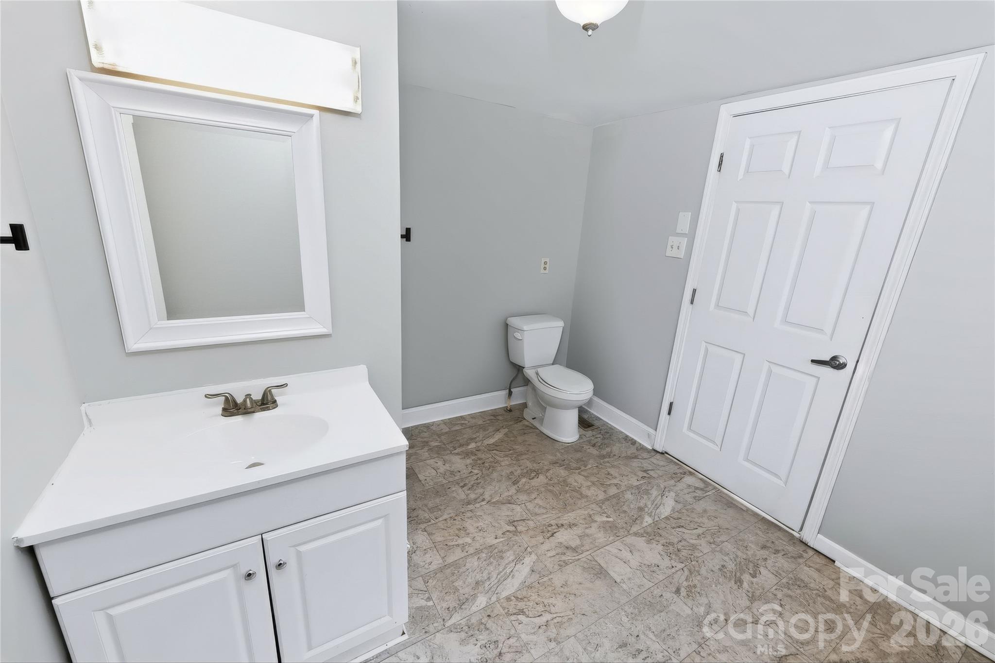 1701 Richey Road Property Photo 35