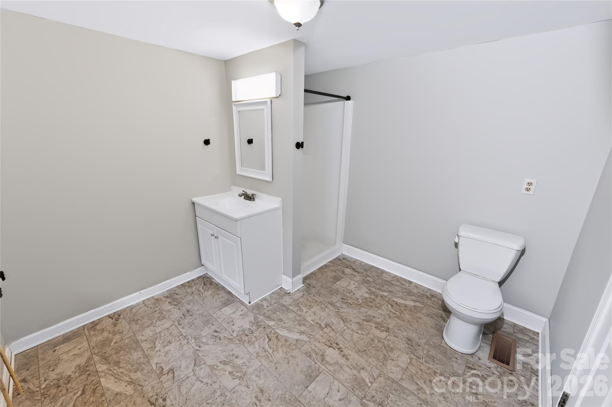 1701 Richey Road Property Photo 36