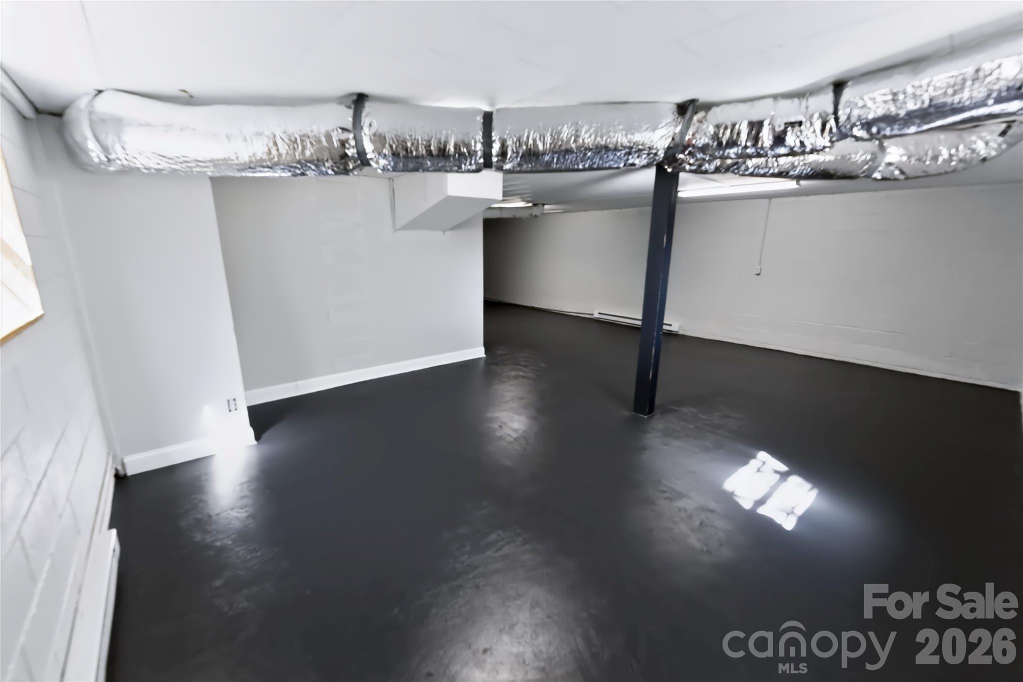 1701 Richey Road Property Photo 38