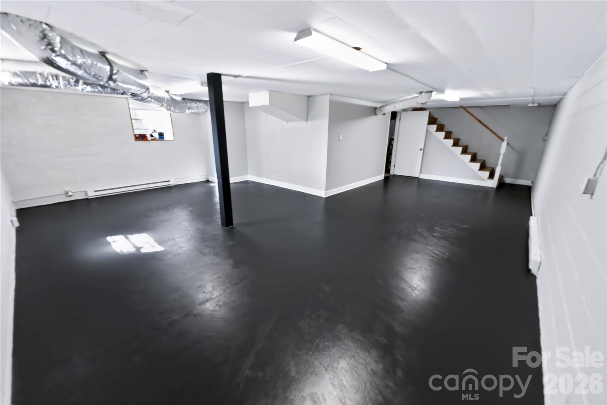 1701 Richey Road Property Photo 39