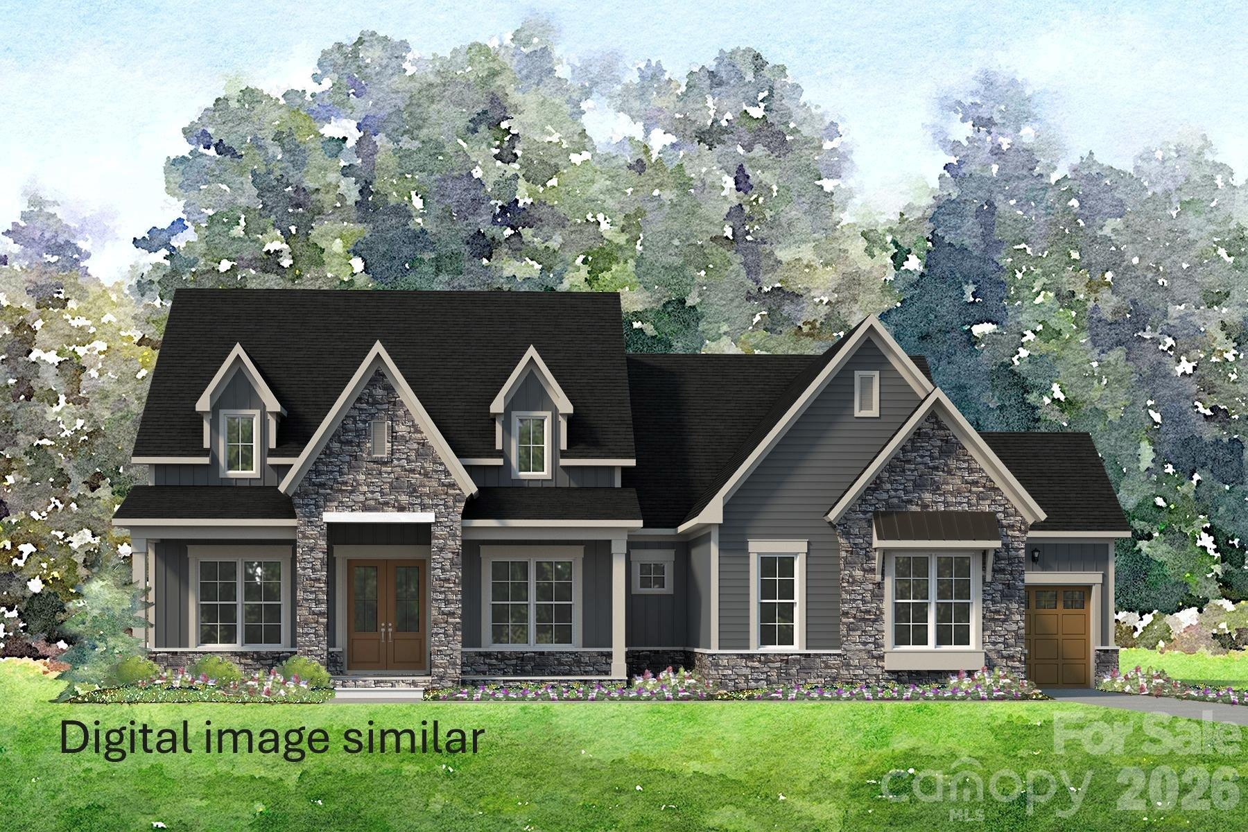 429 Voyager Lane 25