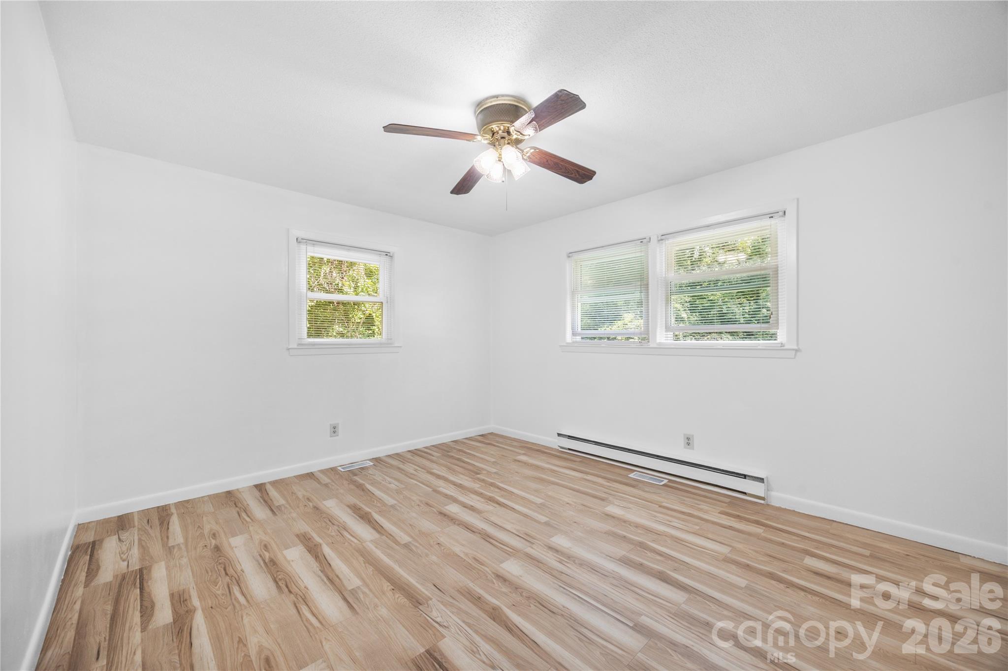 409 Moss Springs Road Property Photo 6