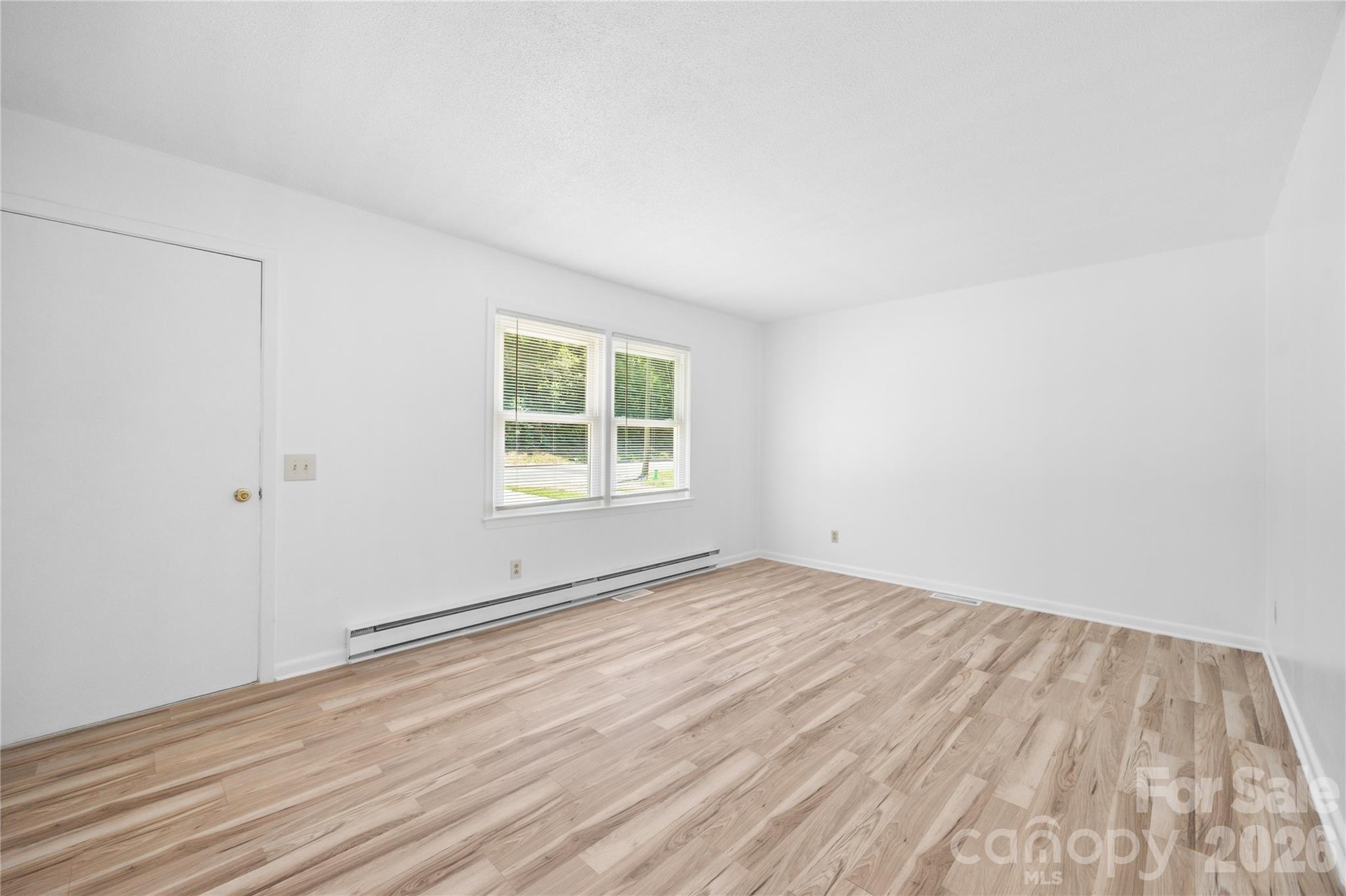 409 Moss Springs Road Property Photo 7