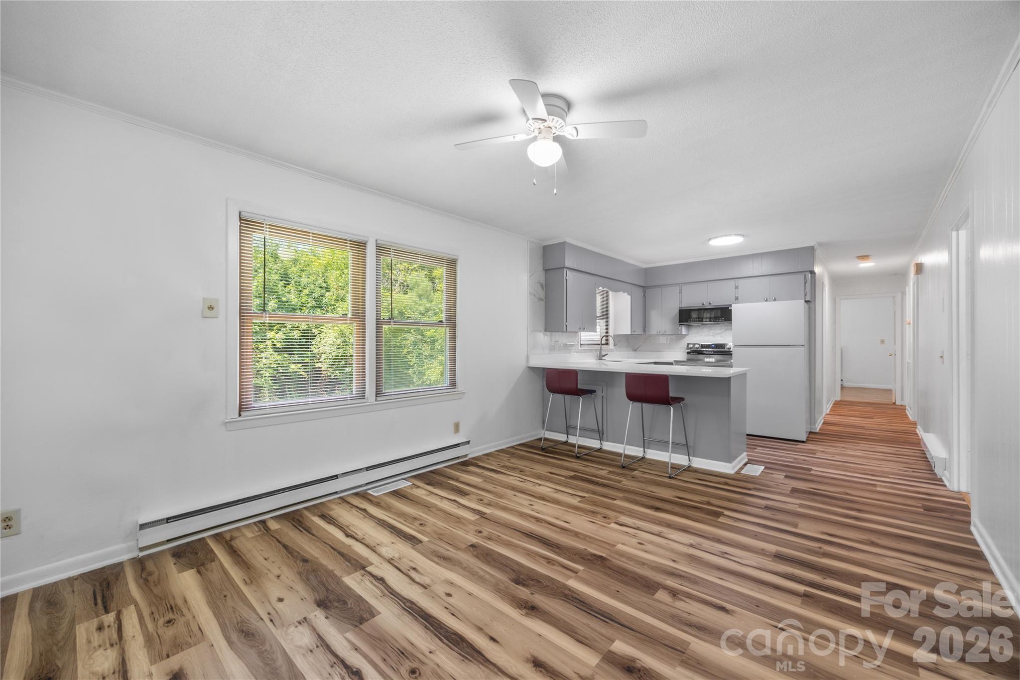 409 Moss Springs Road Property Photo 9