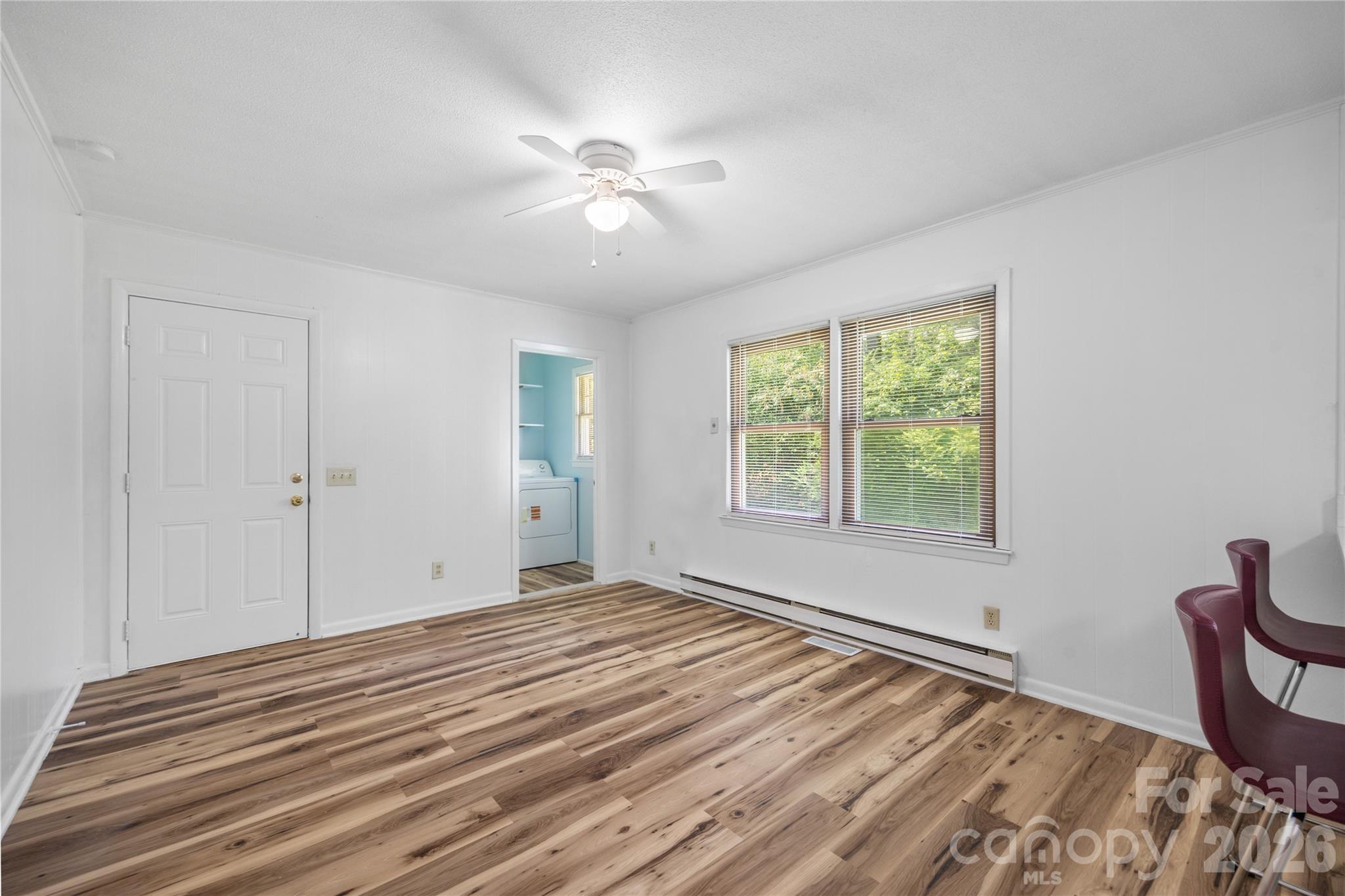 409 Moss Springs Road Property Photo 10