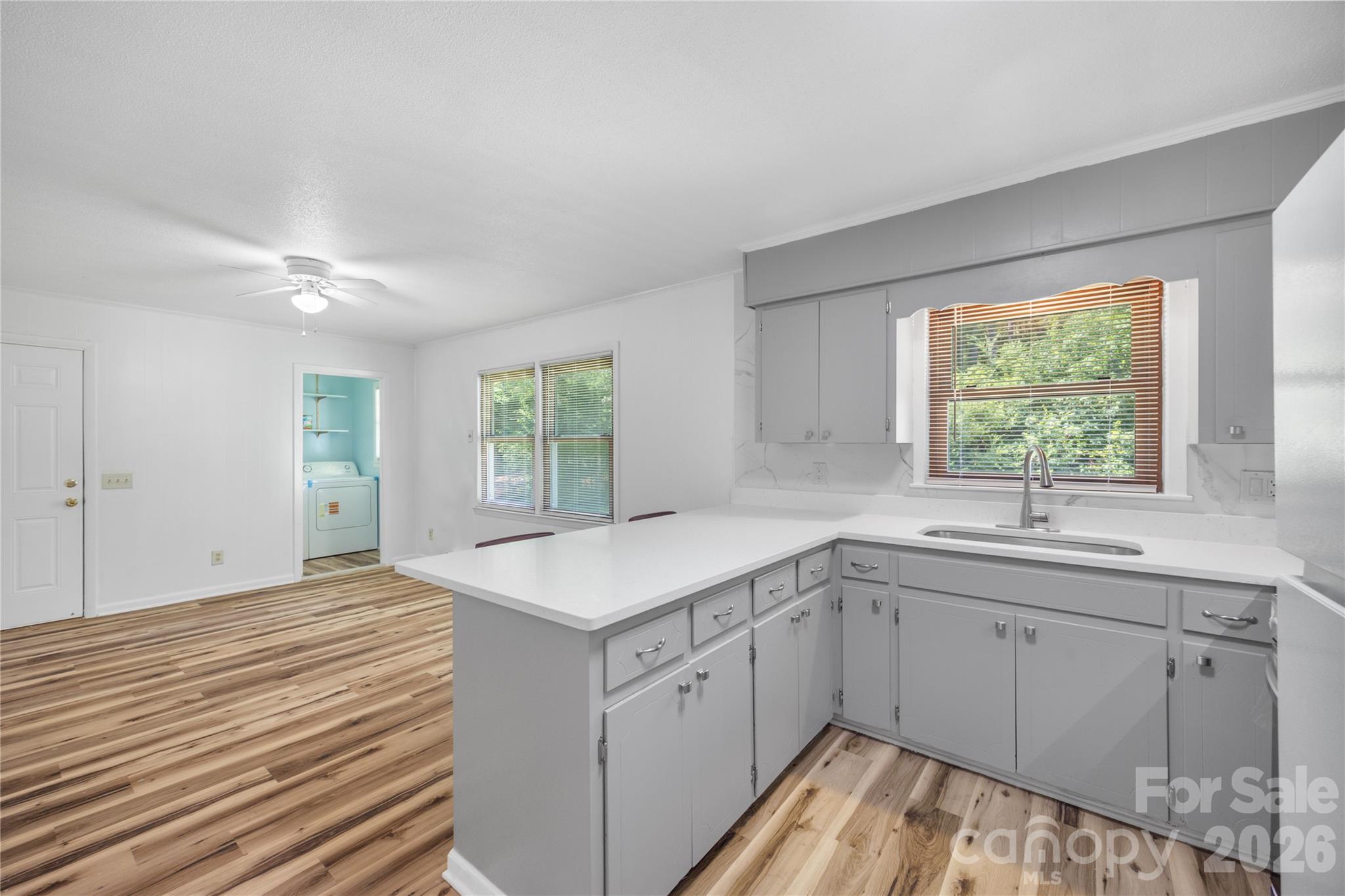 409 Moss Springs Road Property Photo 12