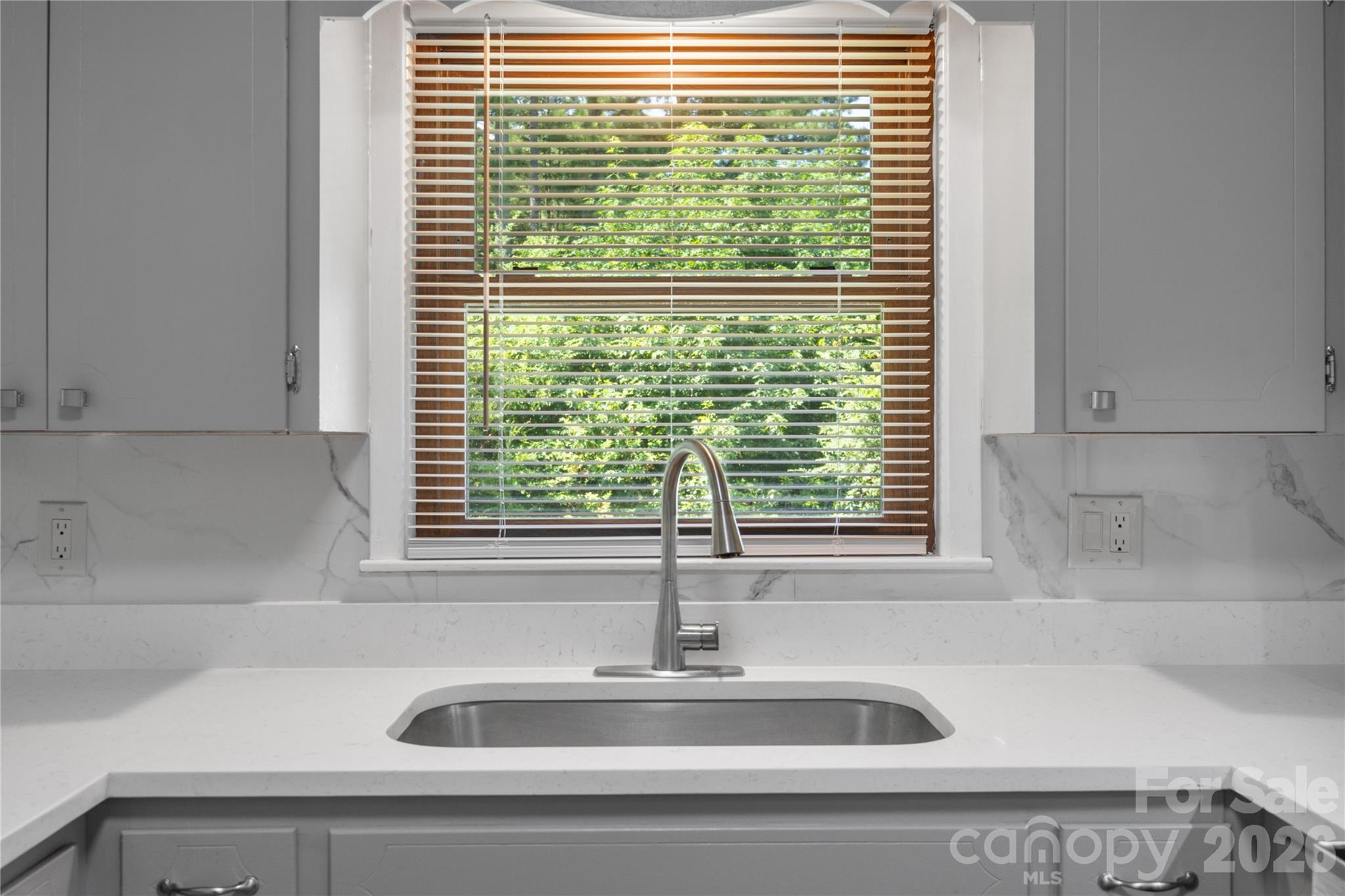 409 Moss Springs Road Property Photo 13