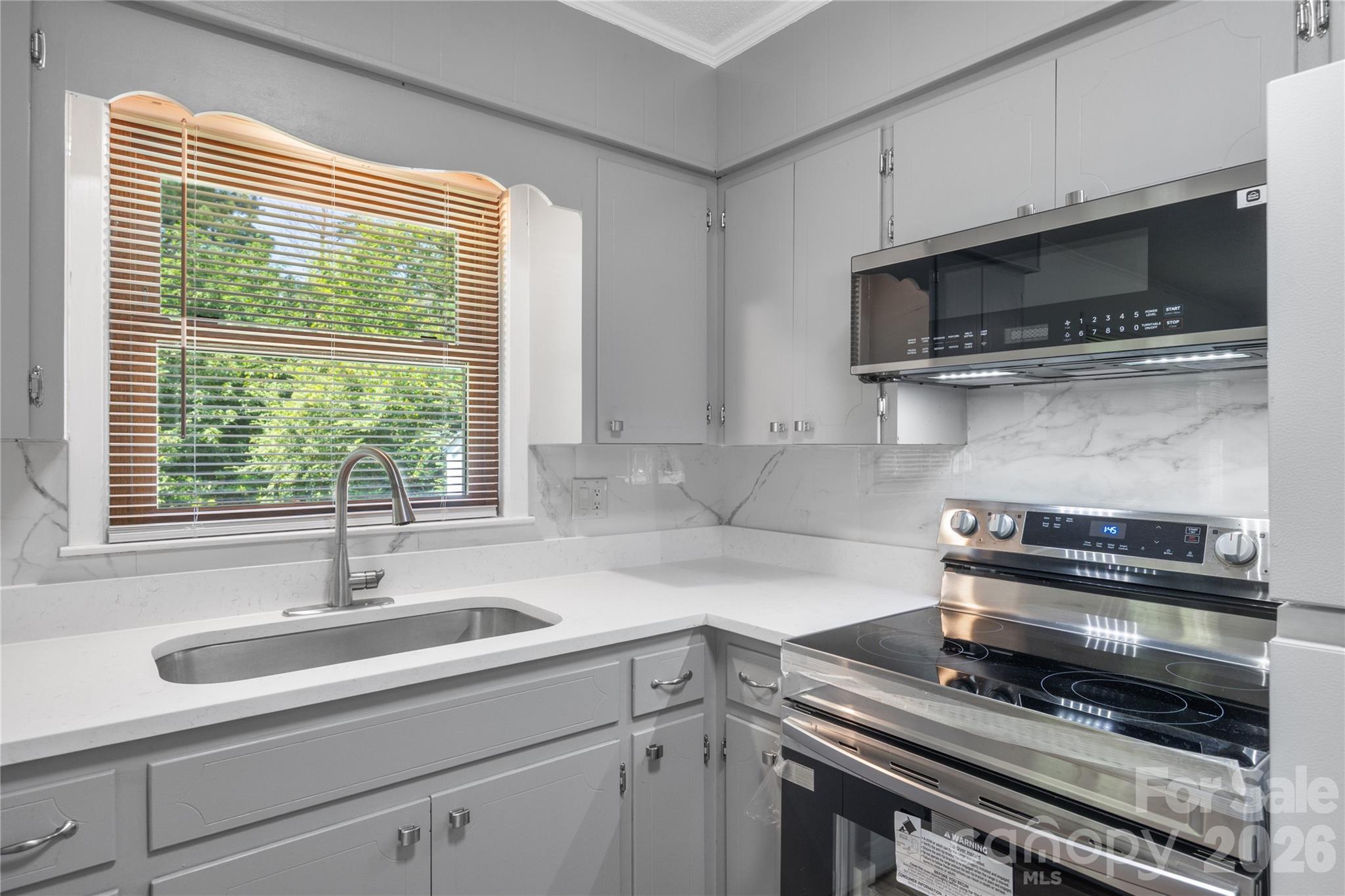 409 Moss Springs Road Property Photo 14
