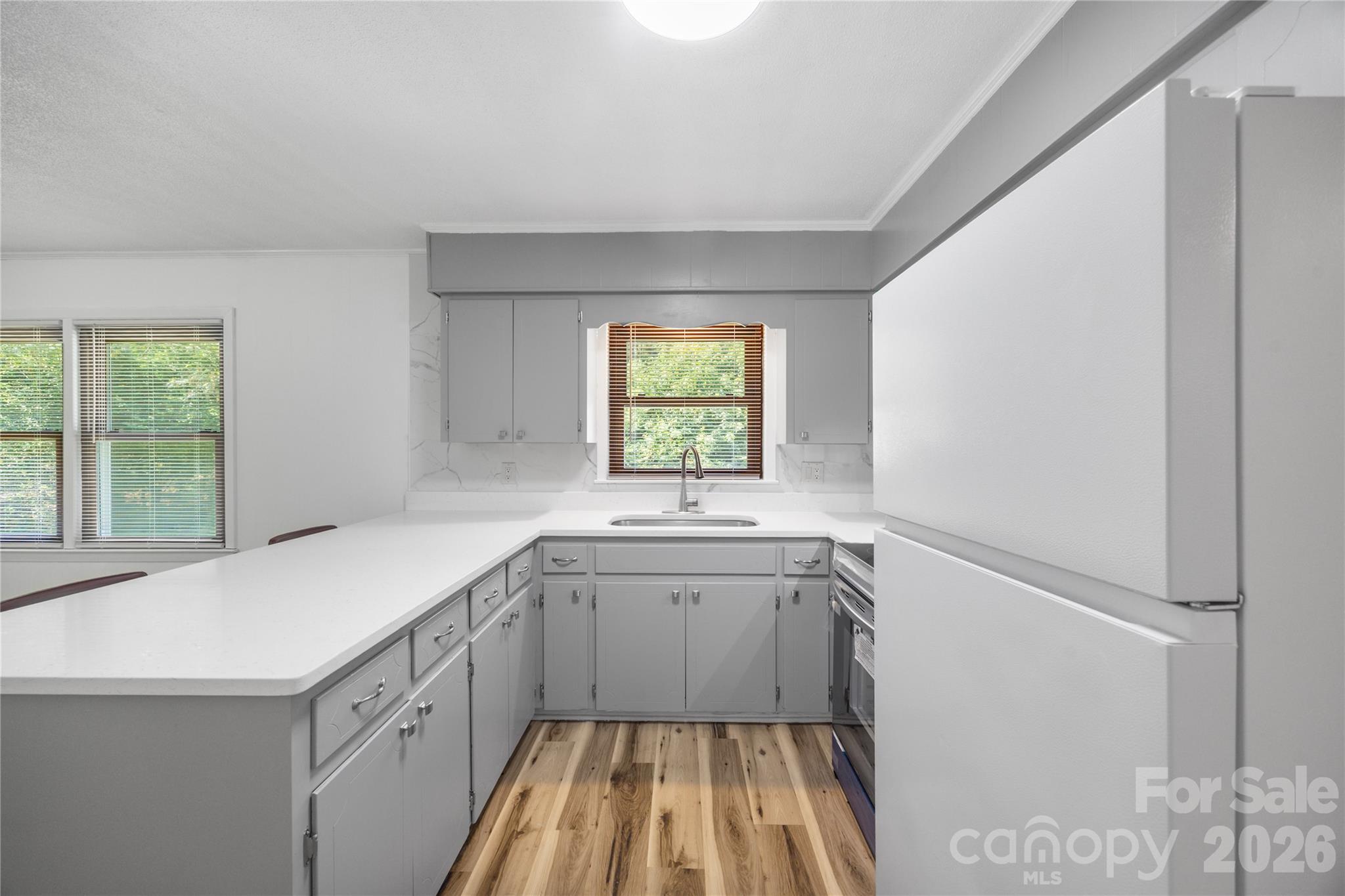 409 Moss Springs Road Property Photo 15