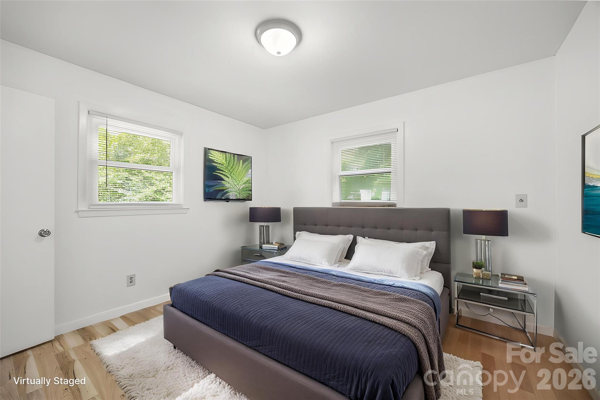 409 Moss Springs Road Property Photo 16