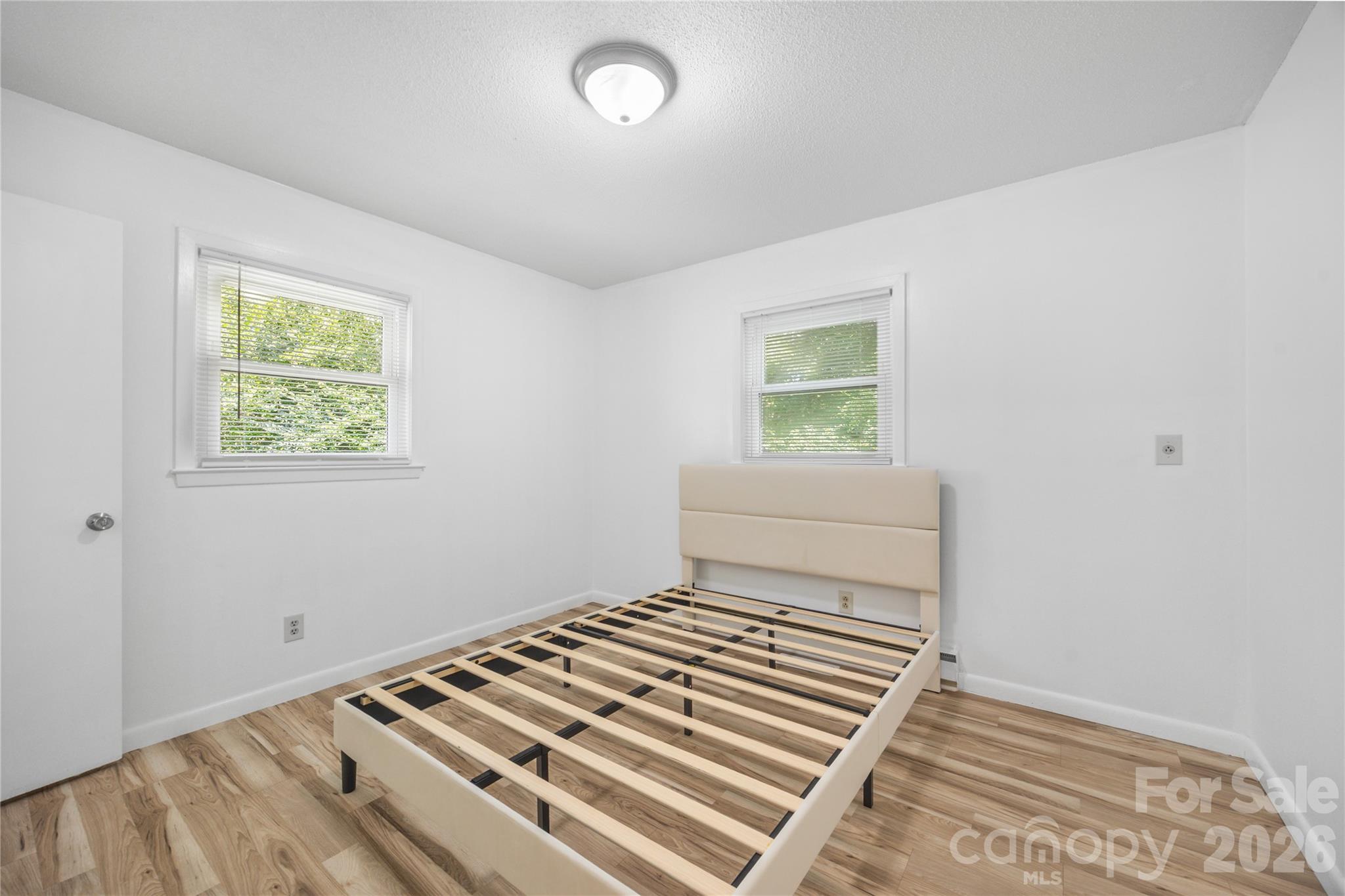 409 Moss Springs Road Property Photo 17