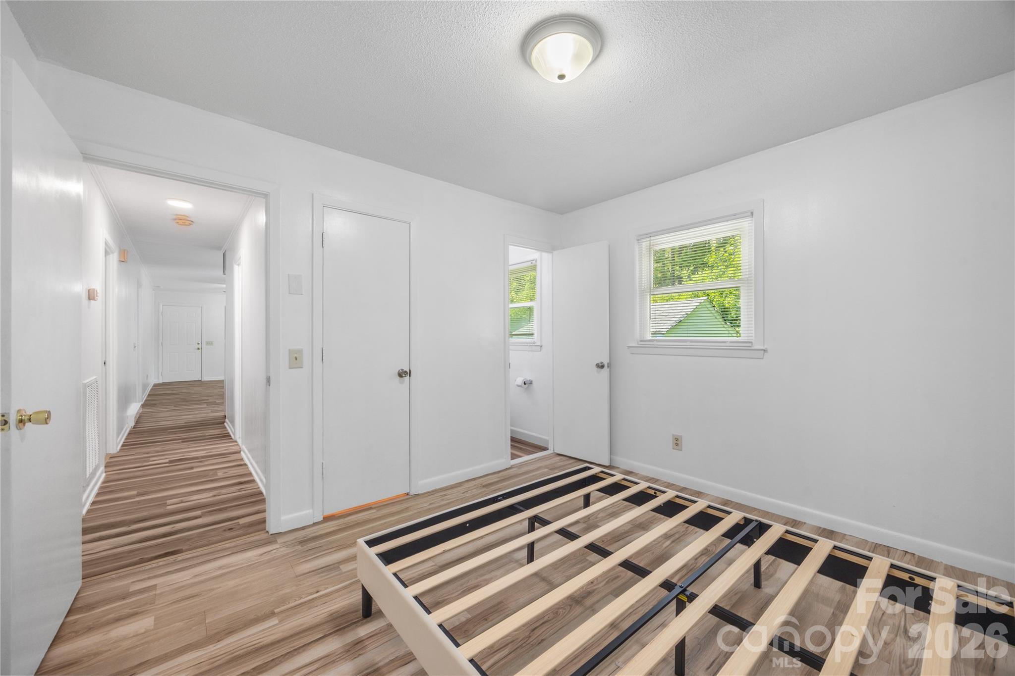409 Moss Springs Road Property Photo 18