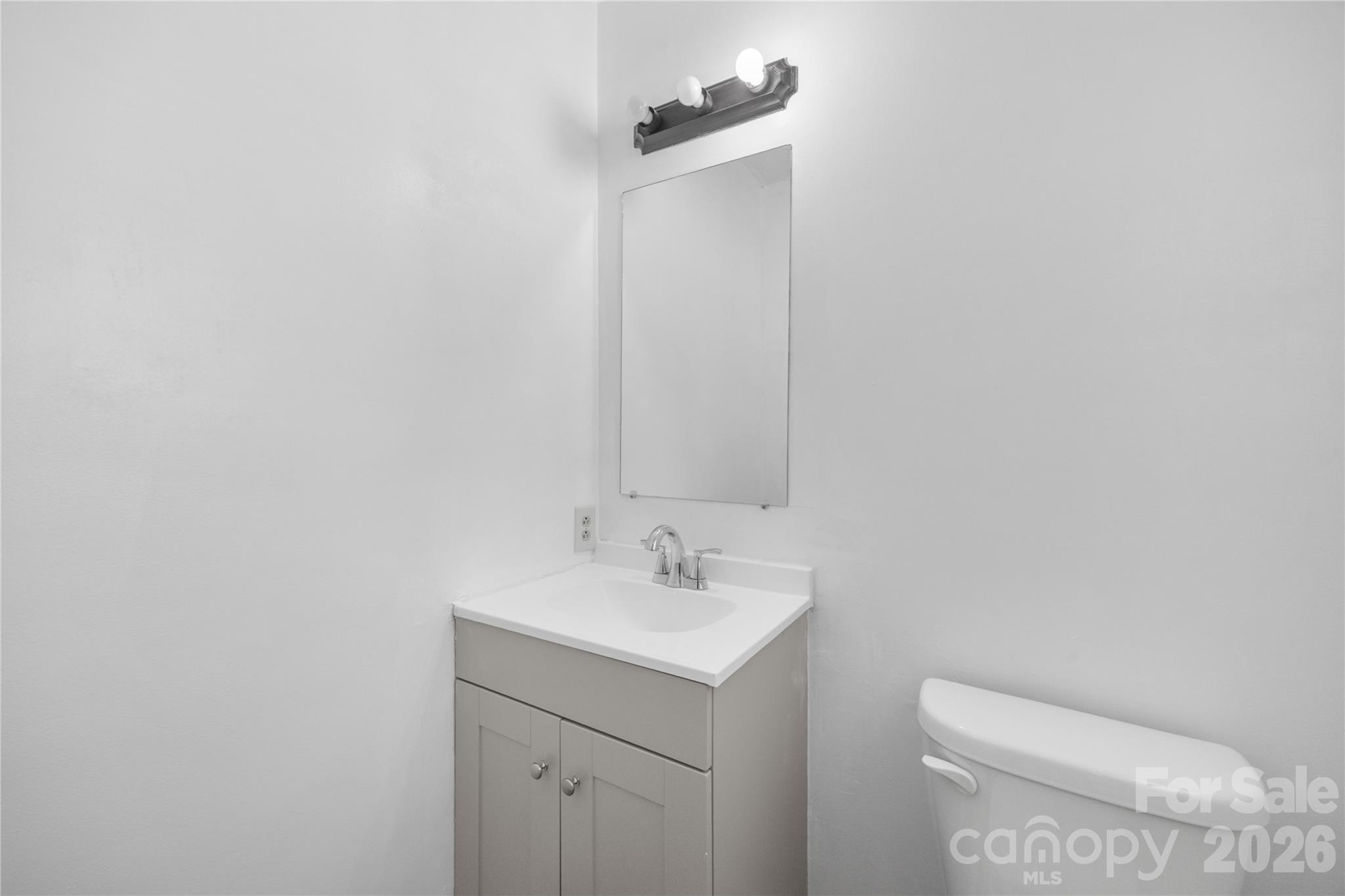 409 Moss Springs Road Property Photo 19