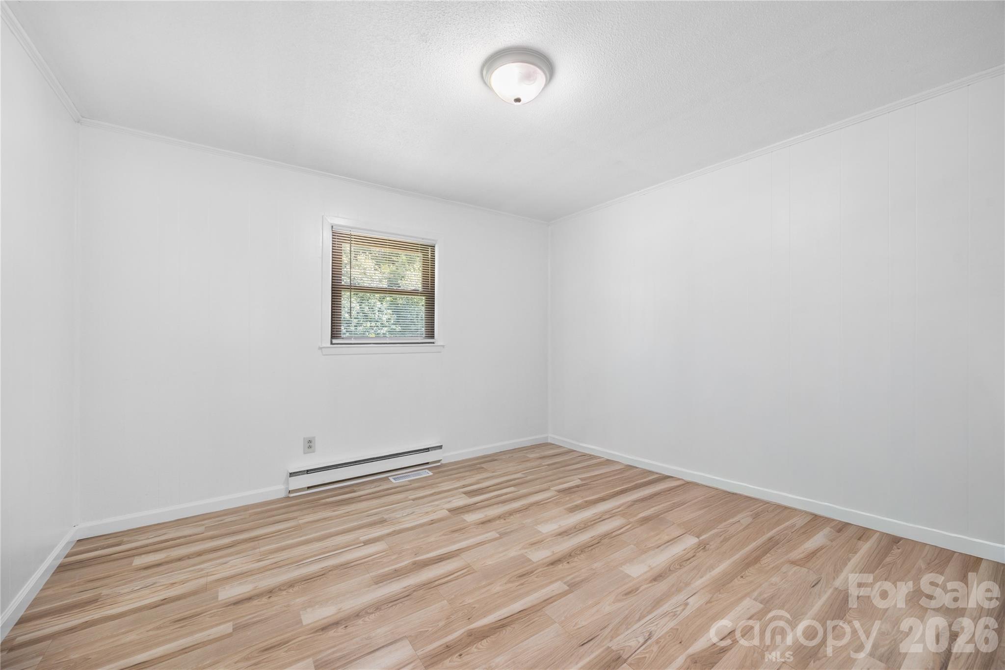 409 Moss Springs Road Property Photo 20