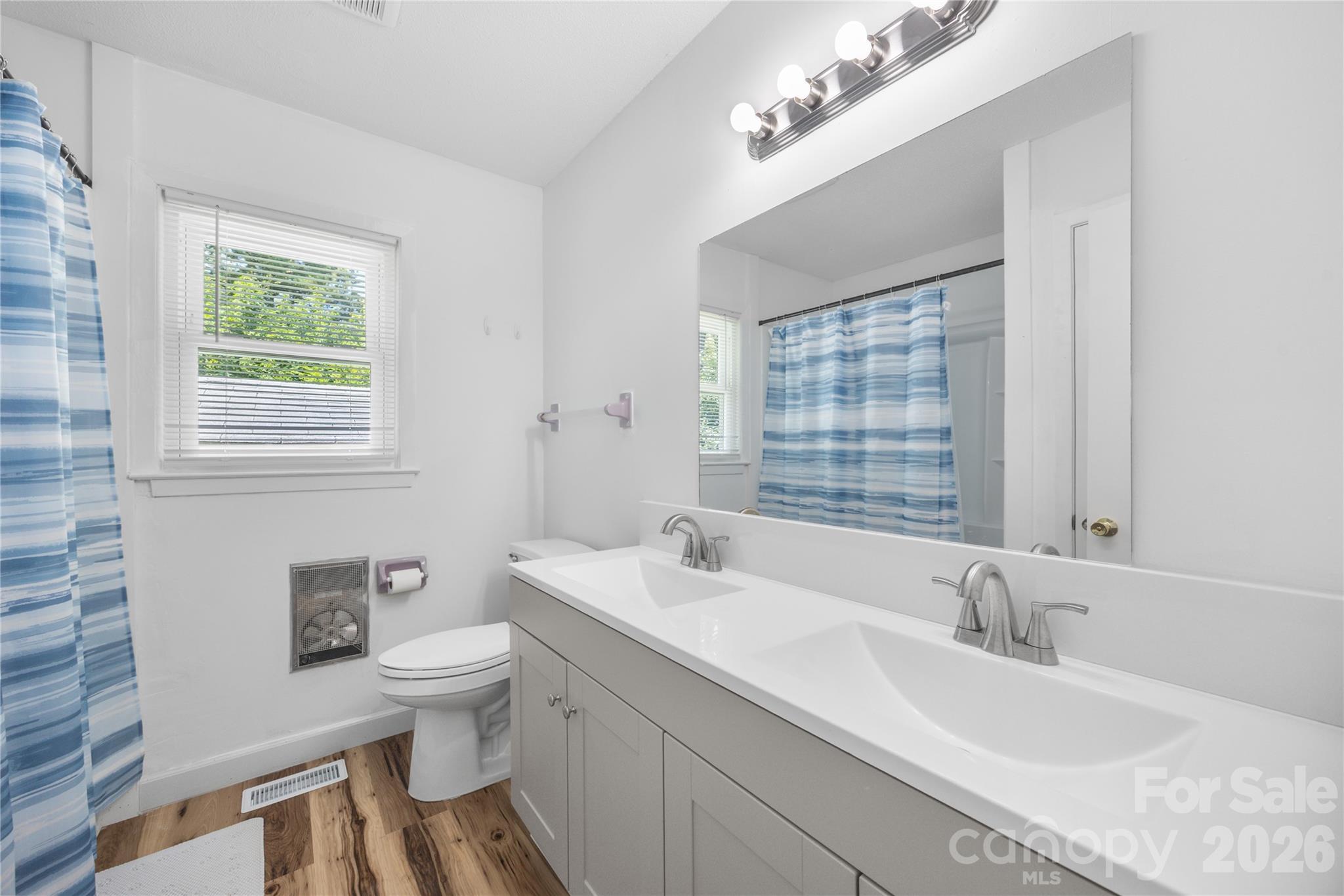 409 Moss Springs Road Property Photo 21