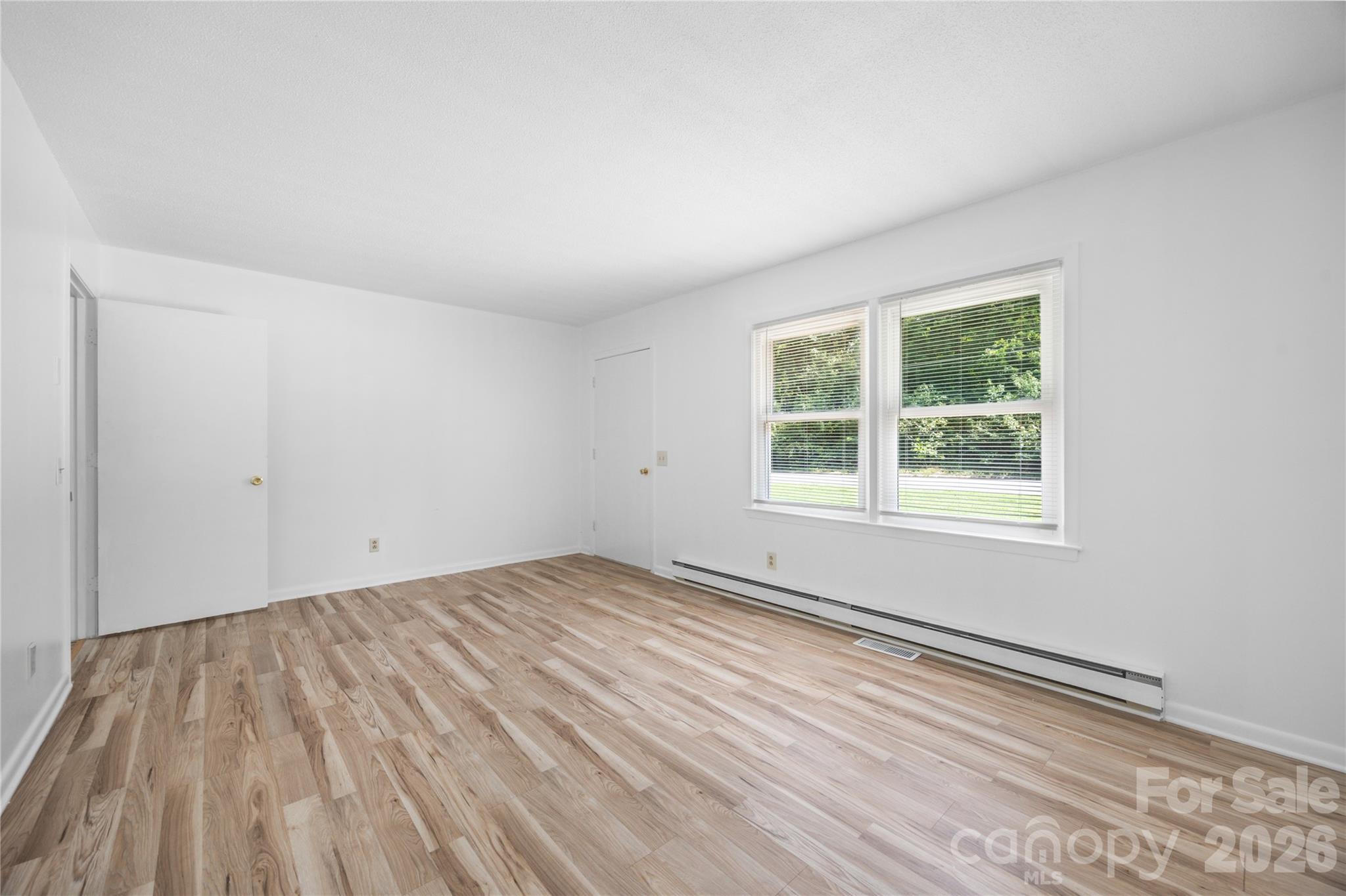 409 Moss Springs Road Property Photo 22