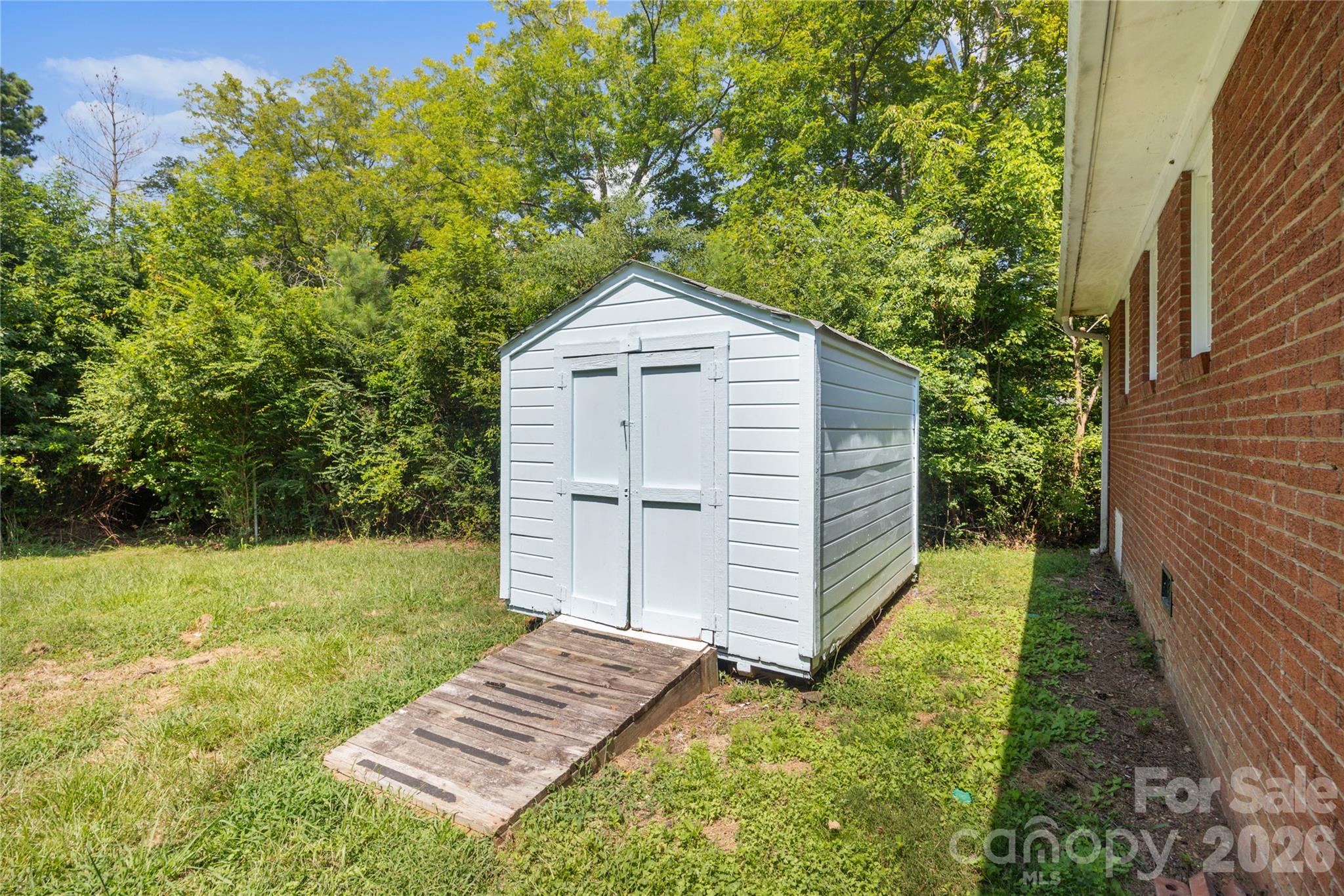 409 Moss Springs Road Property Photo 23