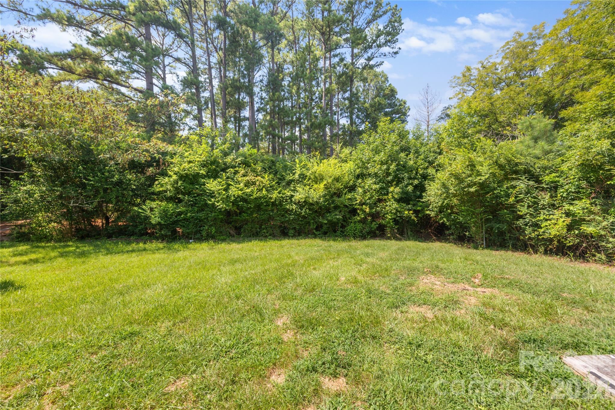 409 Moss Springs Road Property Photo 24