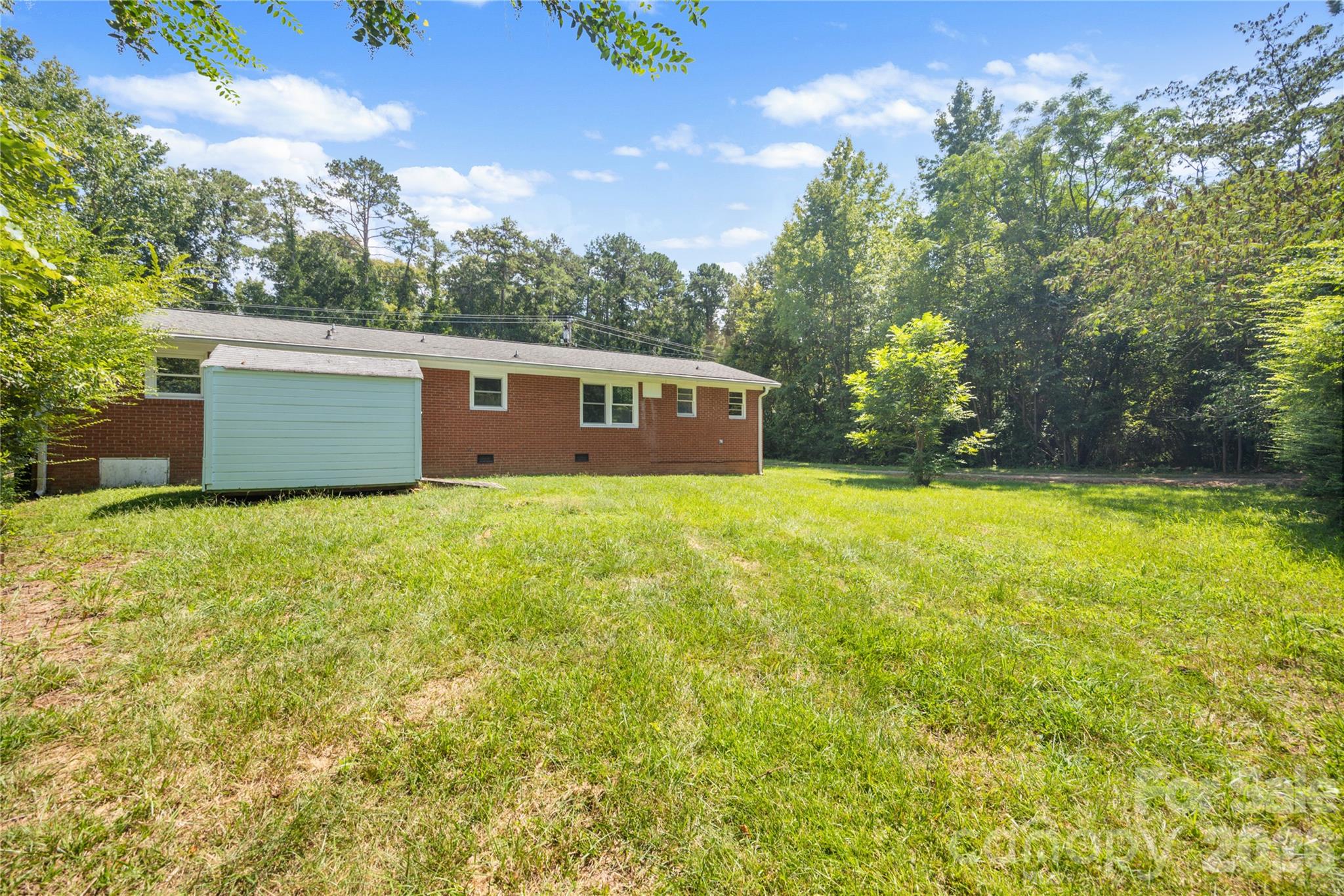 409 Moss Springs Road Property Photo 25
