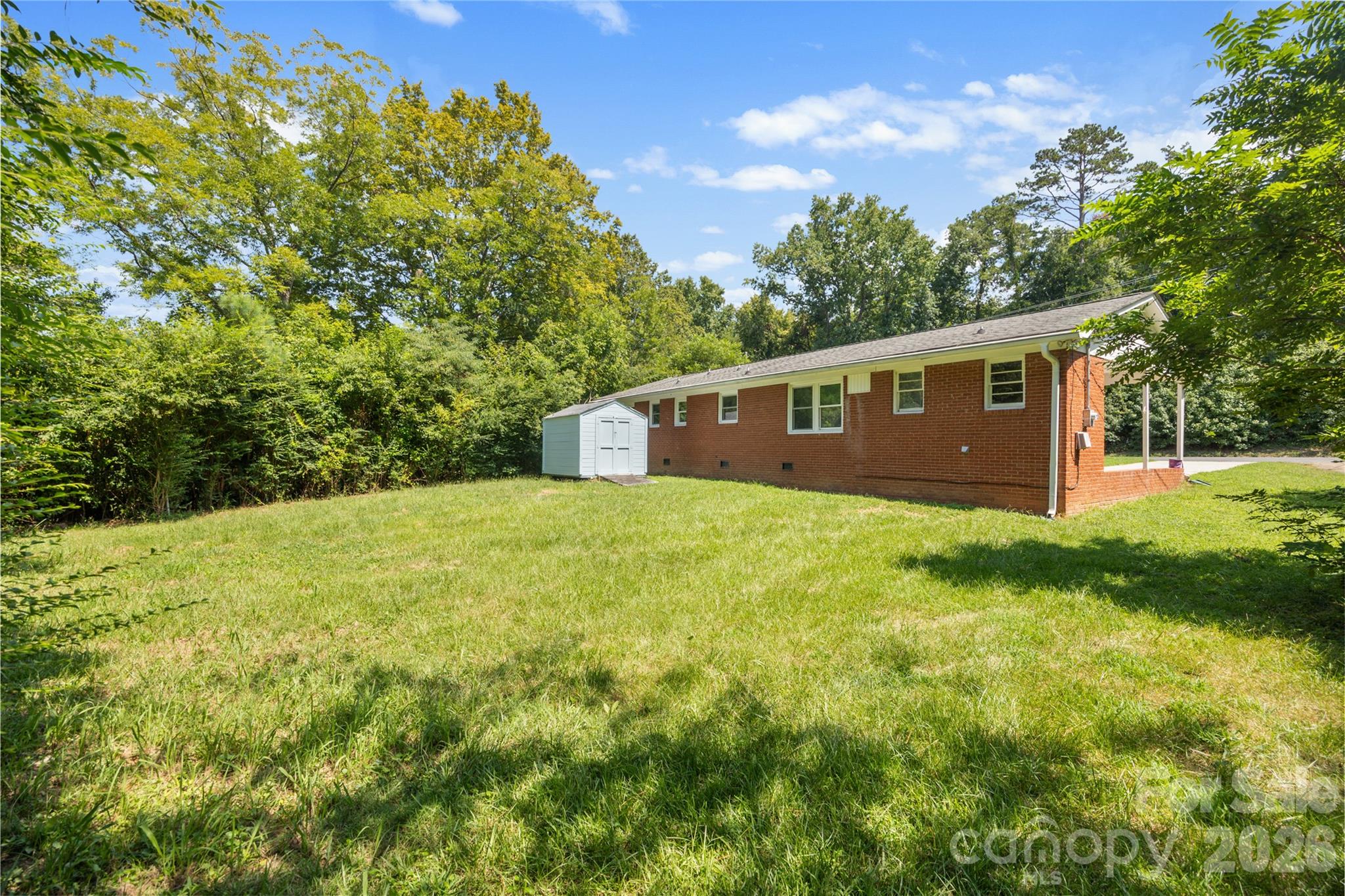 409 Moss Springs Road Property Photo 26