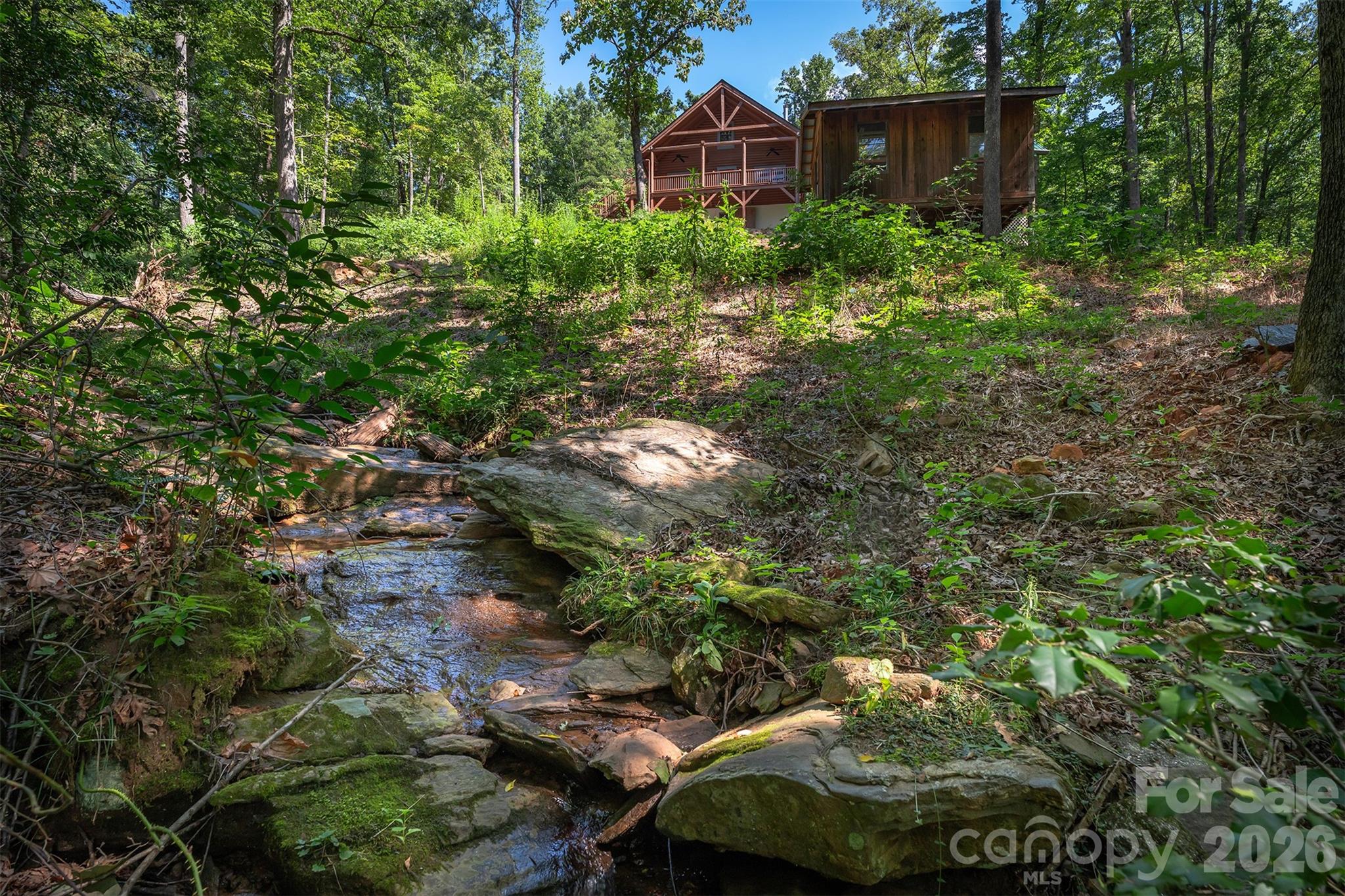 157 Spring Valley Drive Property Photo 2