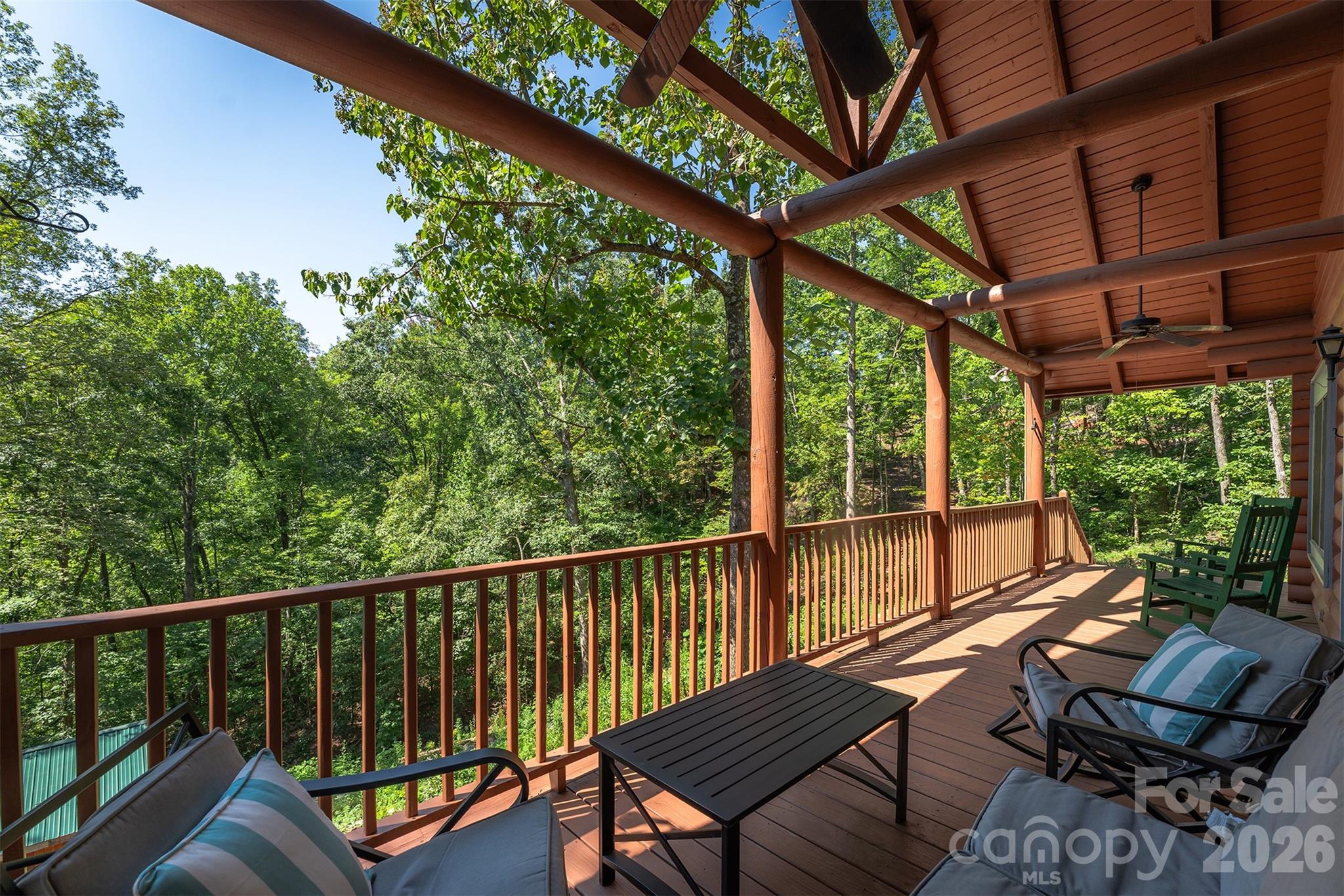 157 Spring Valley Drive Property Photo 4