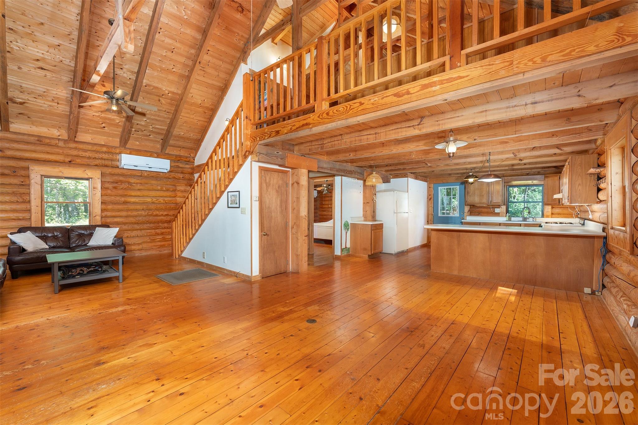 157 Spring Valley Drive Property Photo 6